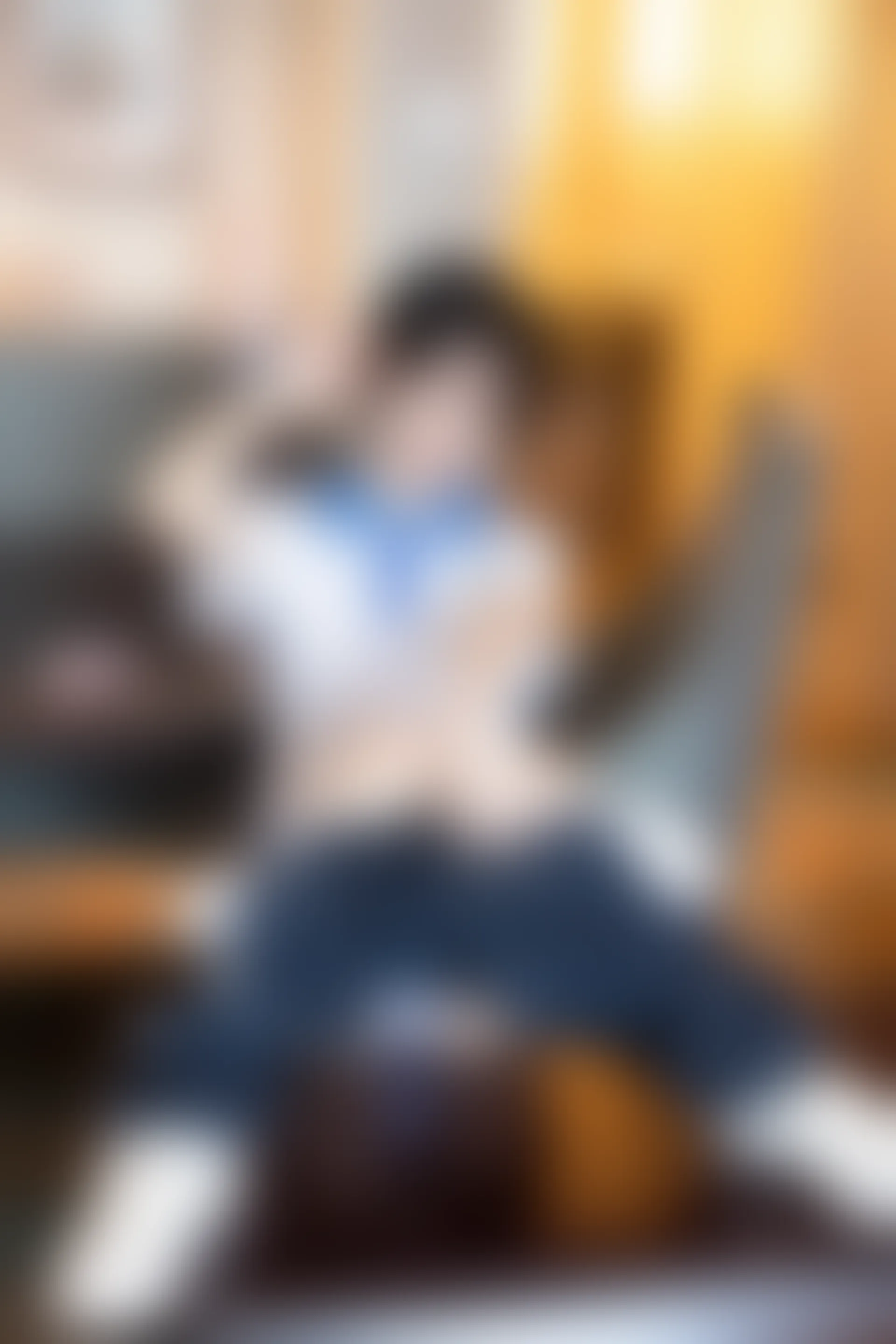 XIUREN秀人网 2023.07.14 NO.7085 幼幼 [102+1P852M]