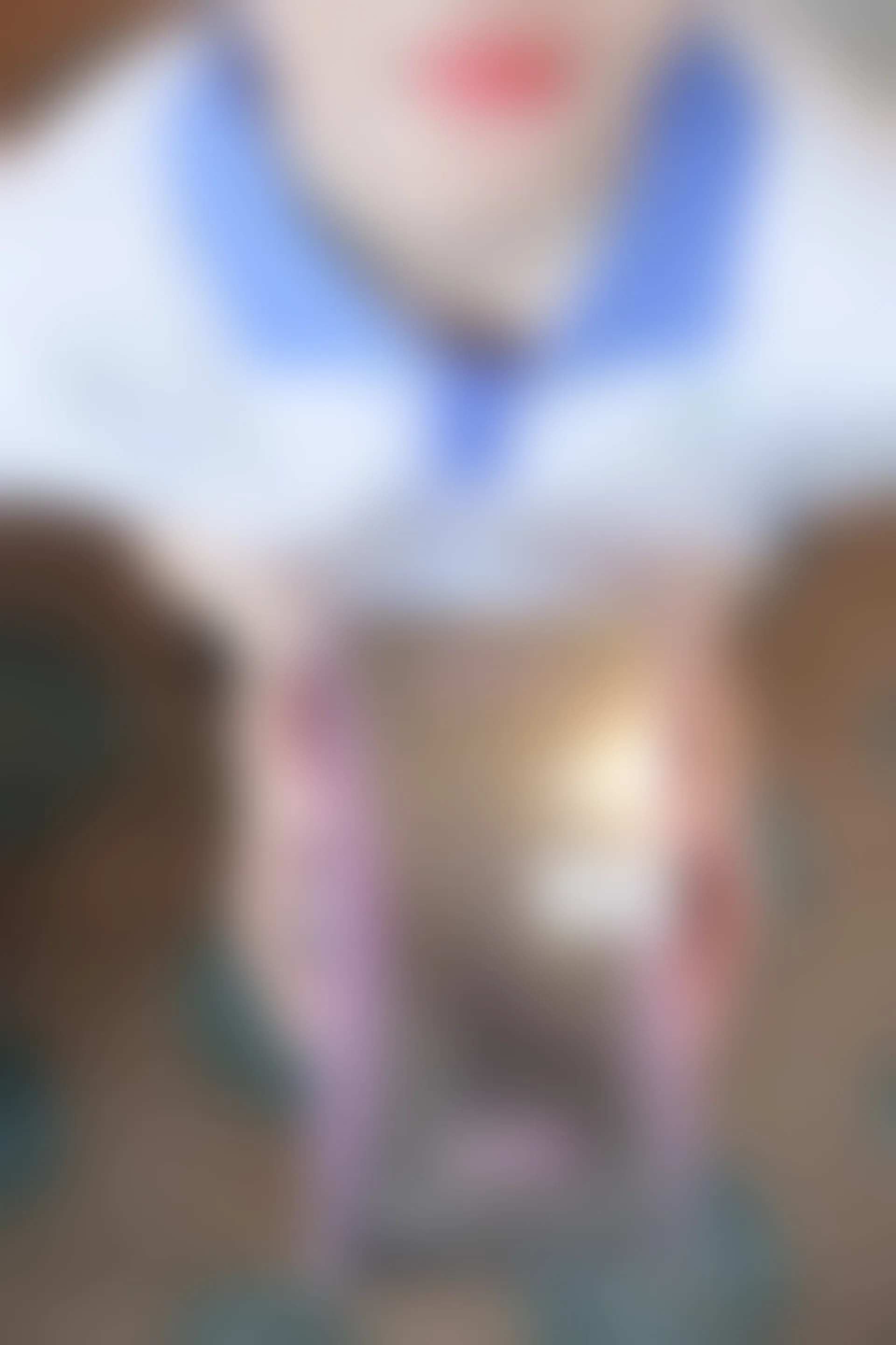 XIUREN秀人网 2023.07.14 NO.7085 幼幼 [102+1P852M]