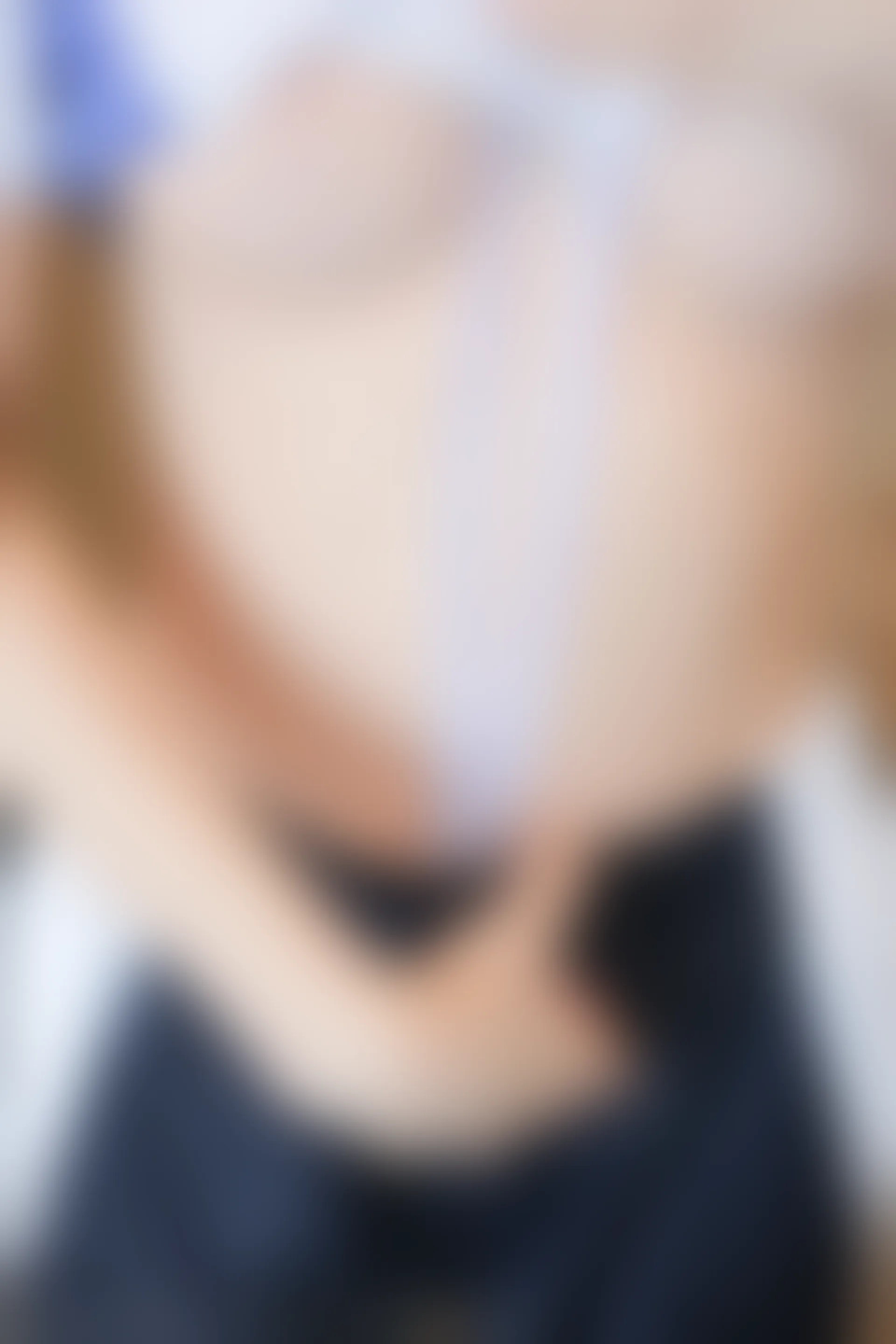 XIUREN秀人网 2023.07.14 NO.7085 幼幼 [102+1P852M]