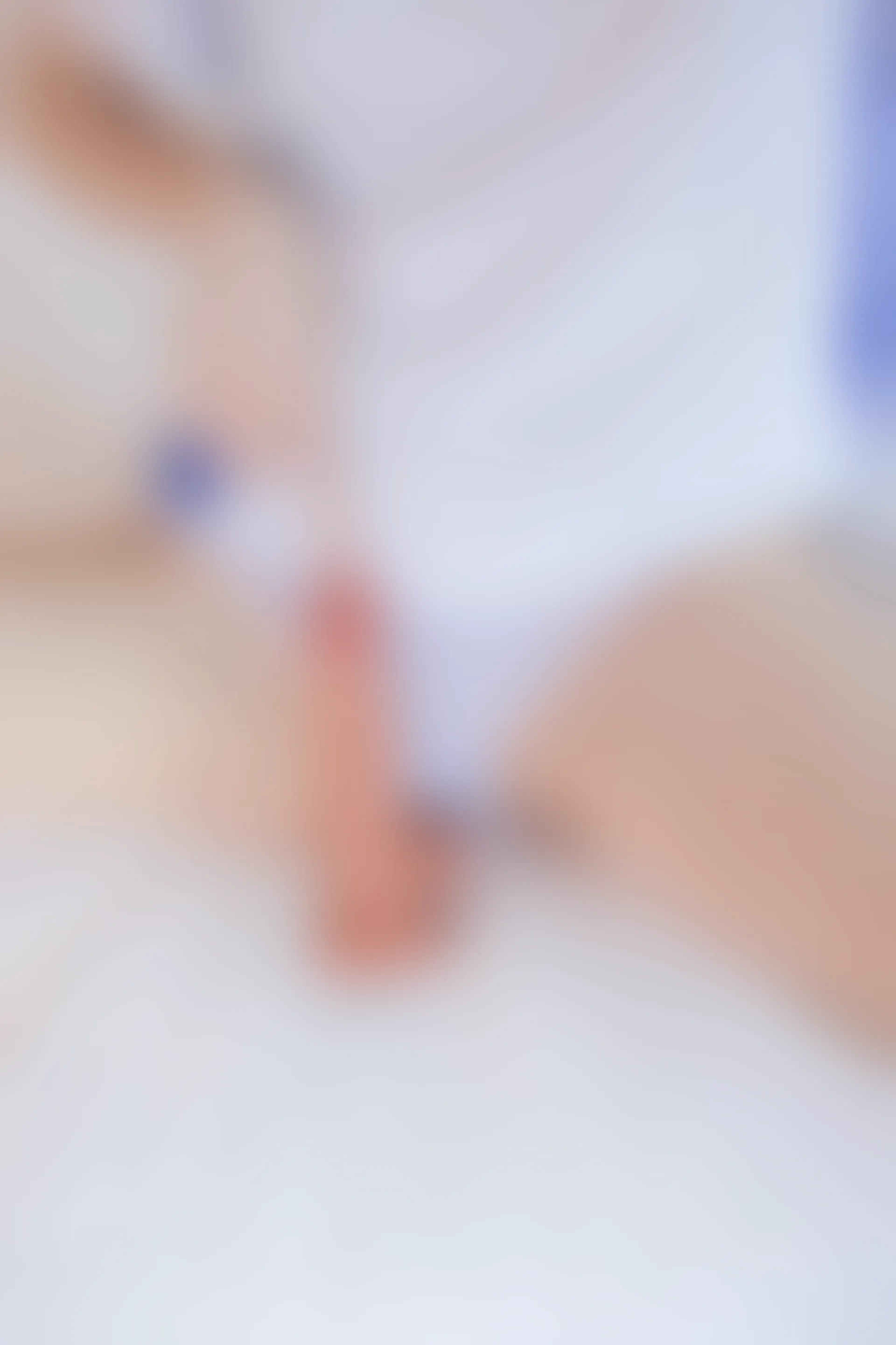 XIUREN秀人网 2023.07.14 NO.7085 幼幼 [102+1P852M]