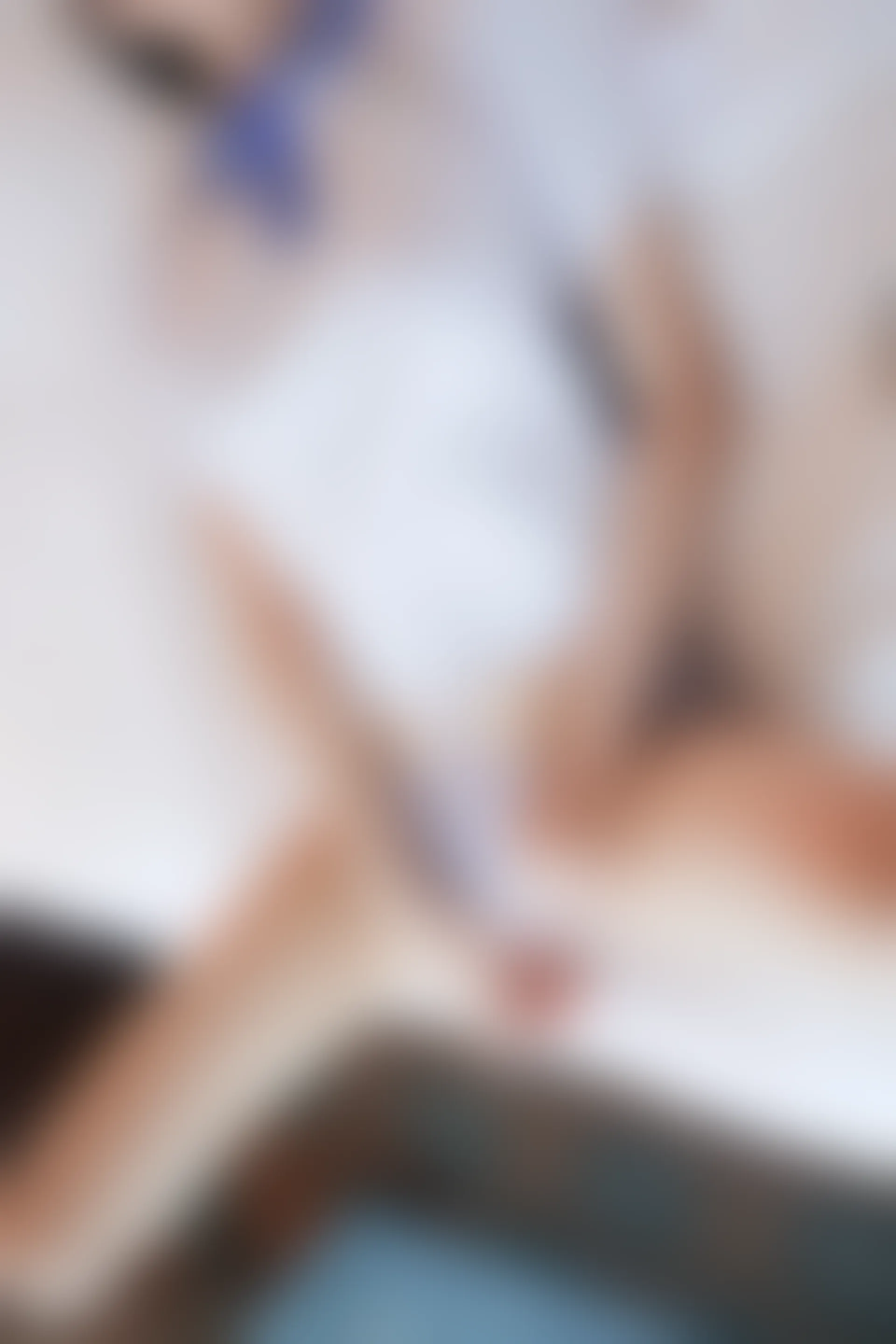 XIUREN秀人网 2023.07.14 NO.7085 幼幼 [102+1P852M]
