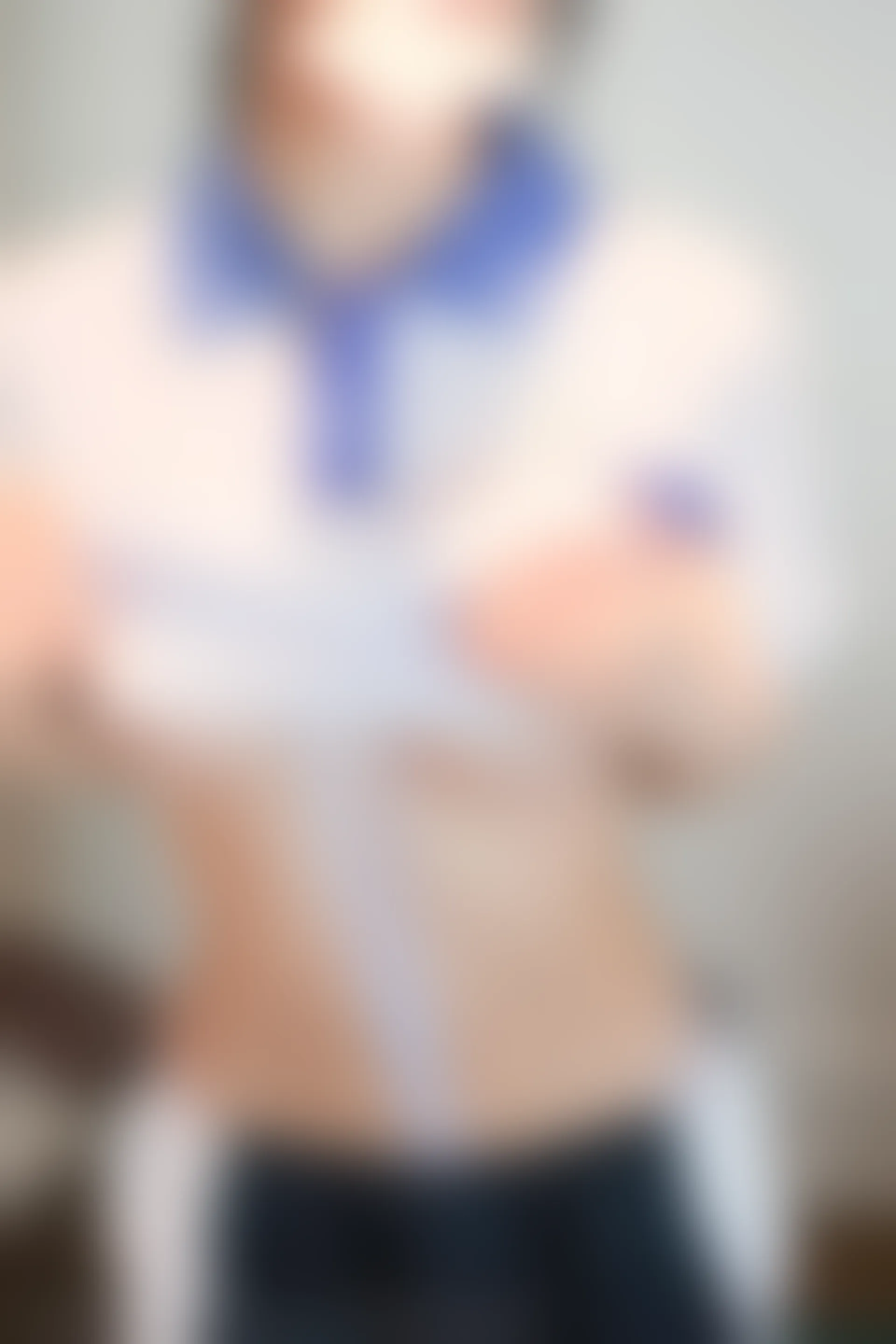 XIUREN秀人网 2023.07.14 NO.7085 幼幼 [102+1P852M]