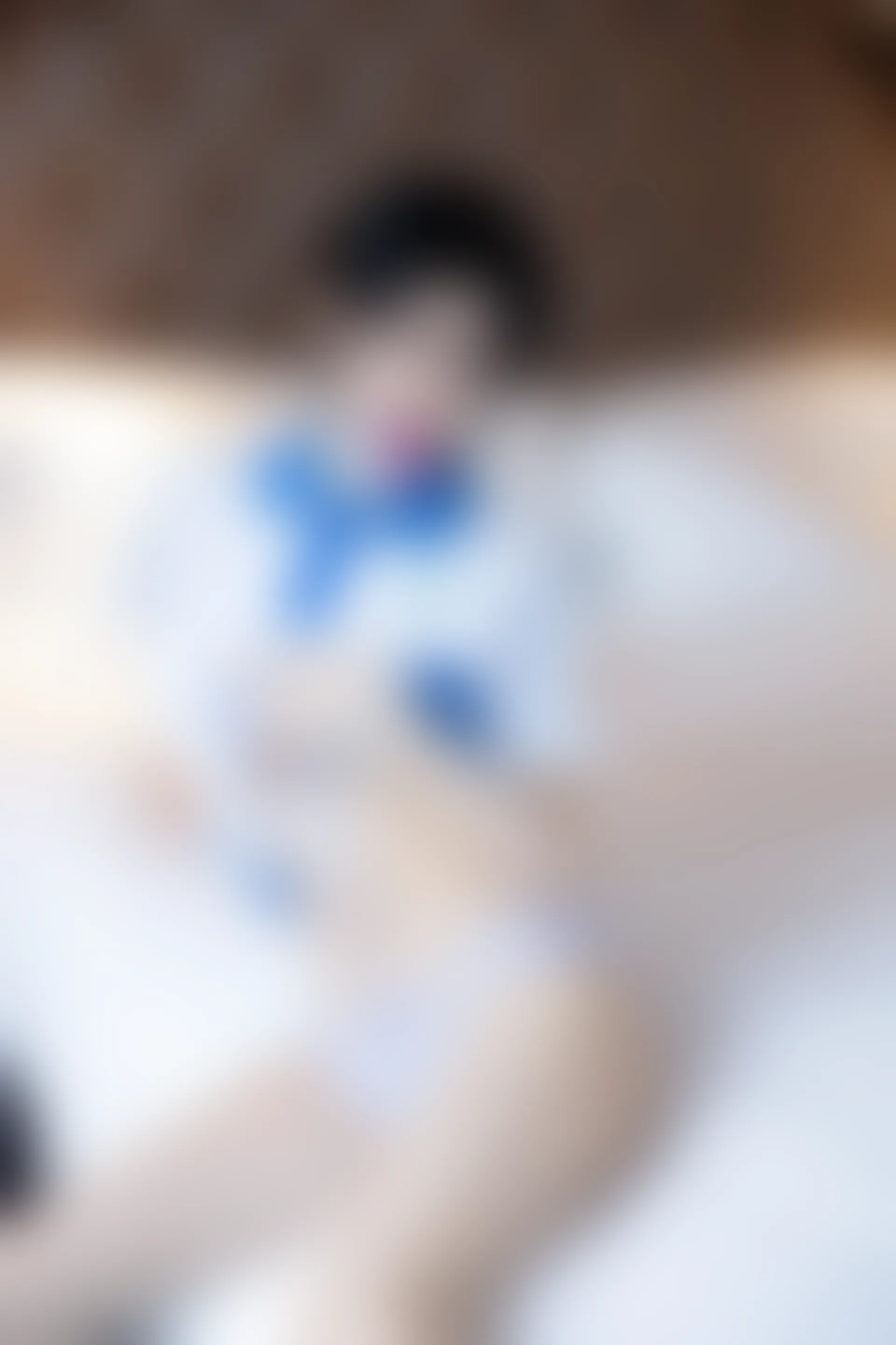 XIUREN秀人网 2023.07.14 NO.7085 幼幼 [102+1P852M]