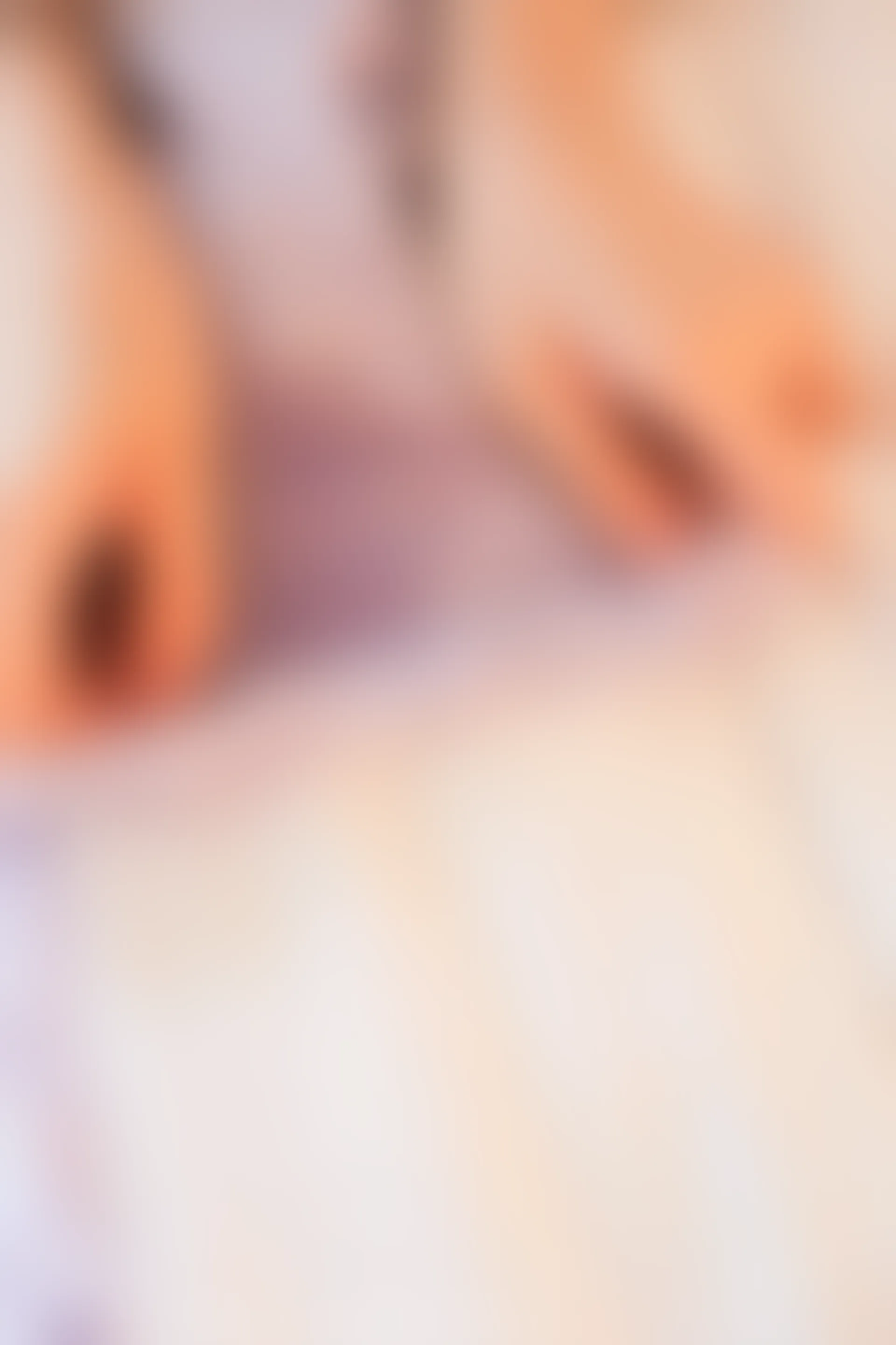 XIUREN秀人网 2023.07.14 NO.7085 幼幼 [102+1P852M]