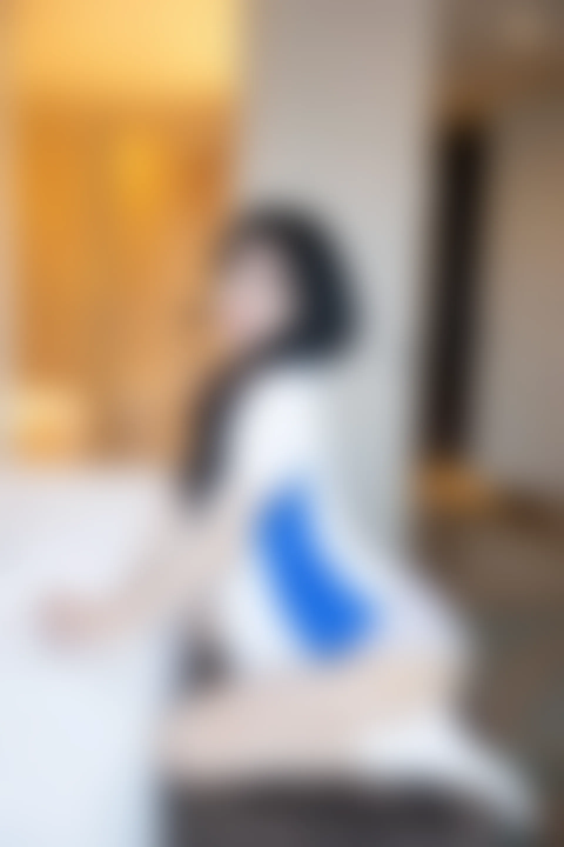 XIUREN秀人网 2023.07.14 NO.7085 幼幼 [102+1P852M]