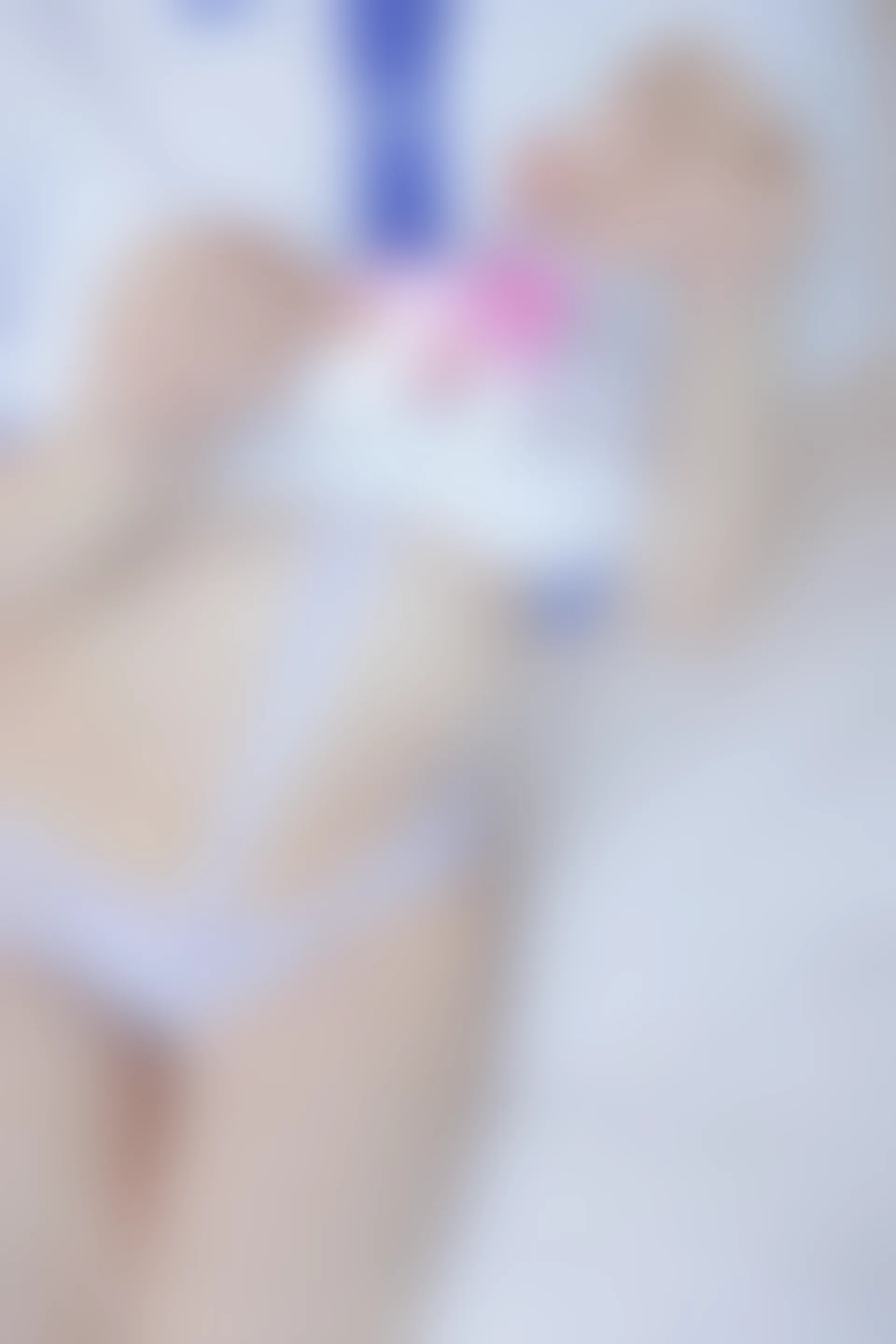 XIUREN秀人网 2023.07.14 NO.7085 幼幼 [102+1P852M]