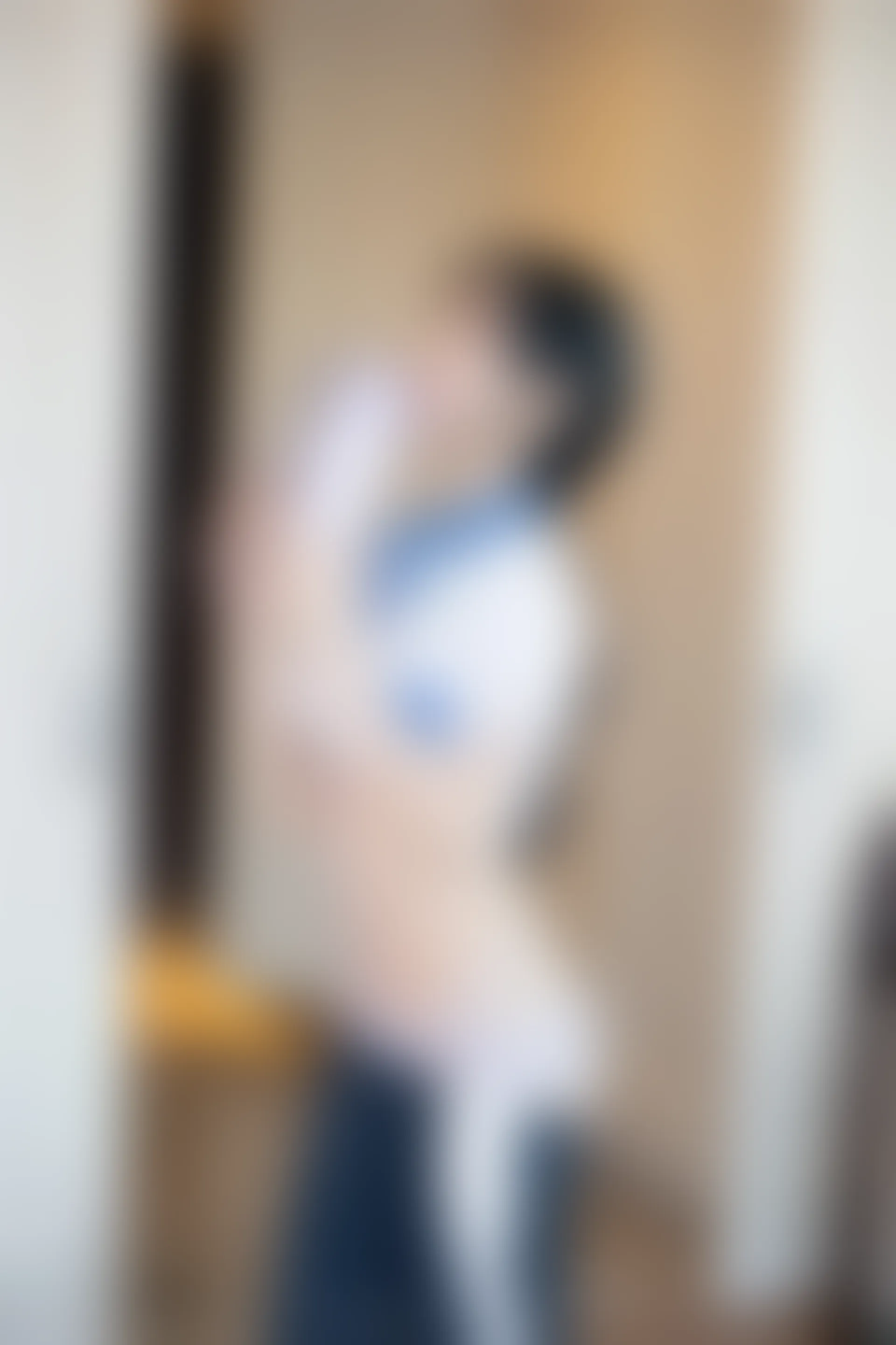 XIUREN秀人网 2023.07.14 NO.7085 幼幼 [102+1P852M]