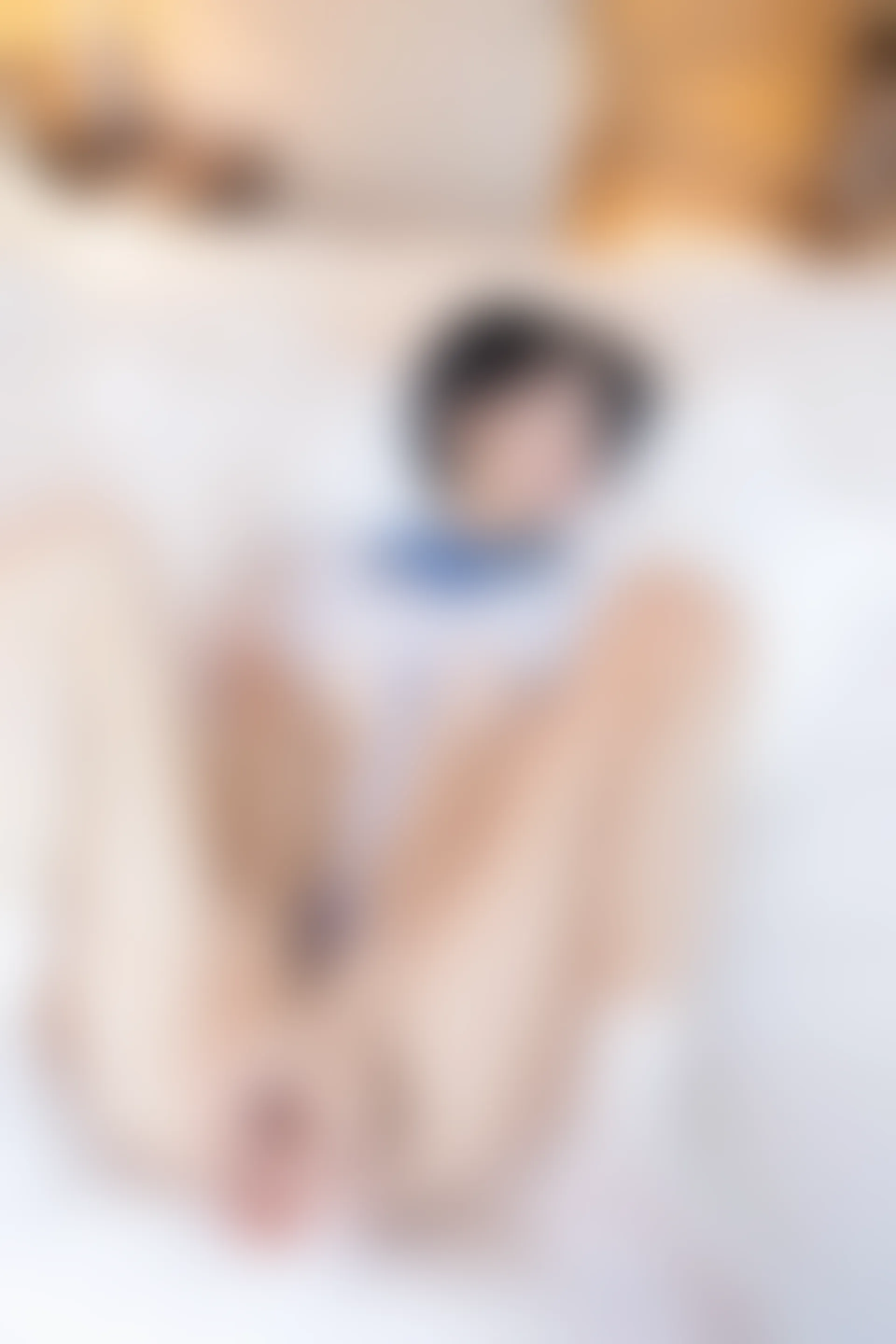 XIUREN秀人网 2023.07.14 NO.7085 幼幼 [102+1P852M]