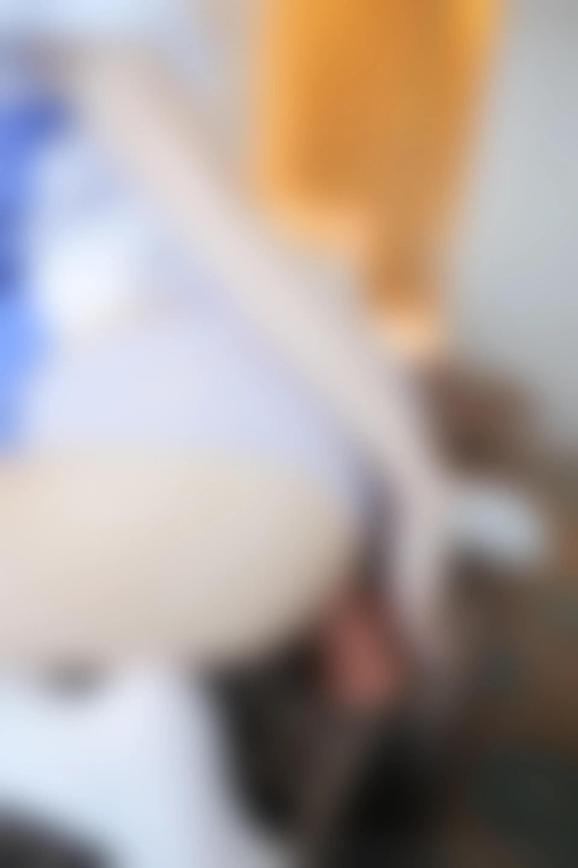 XIUREN秀人网 2023.07.14 NO.7085 幼幼 [102+1P852M]