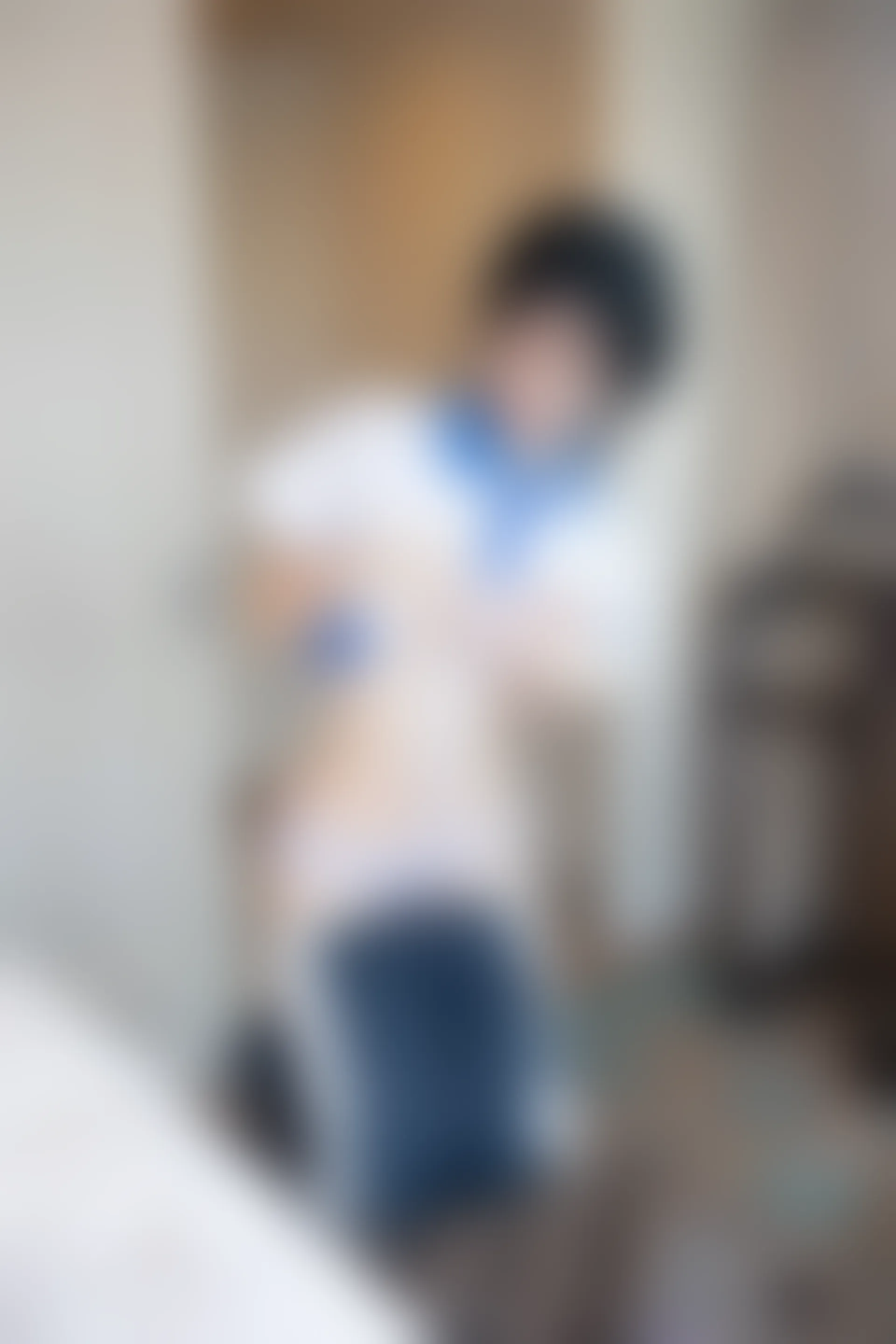 XIUREN秀人网 2023.07.14 NO.7085 幼幼 [102+1P852M]