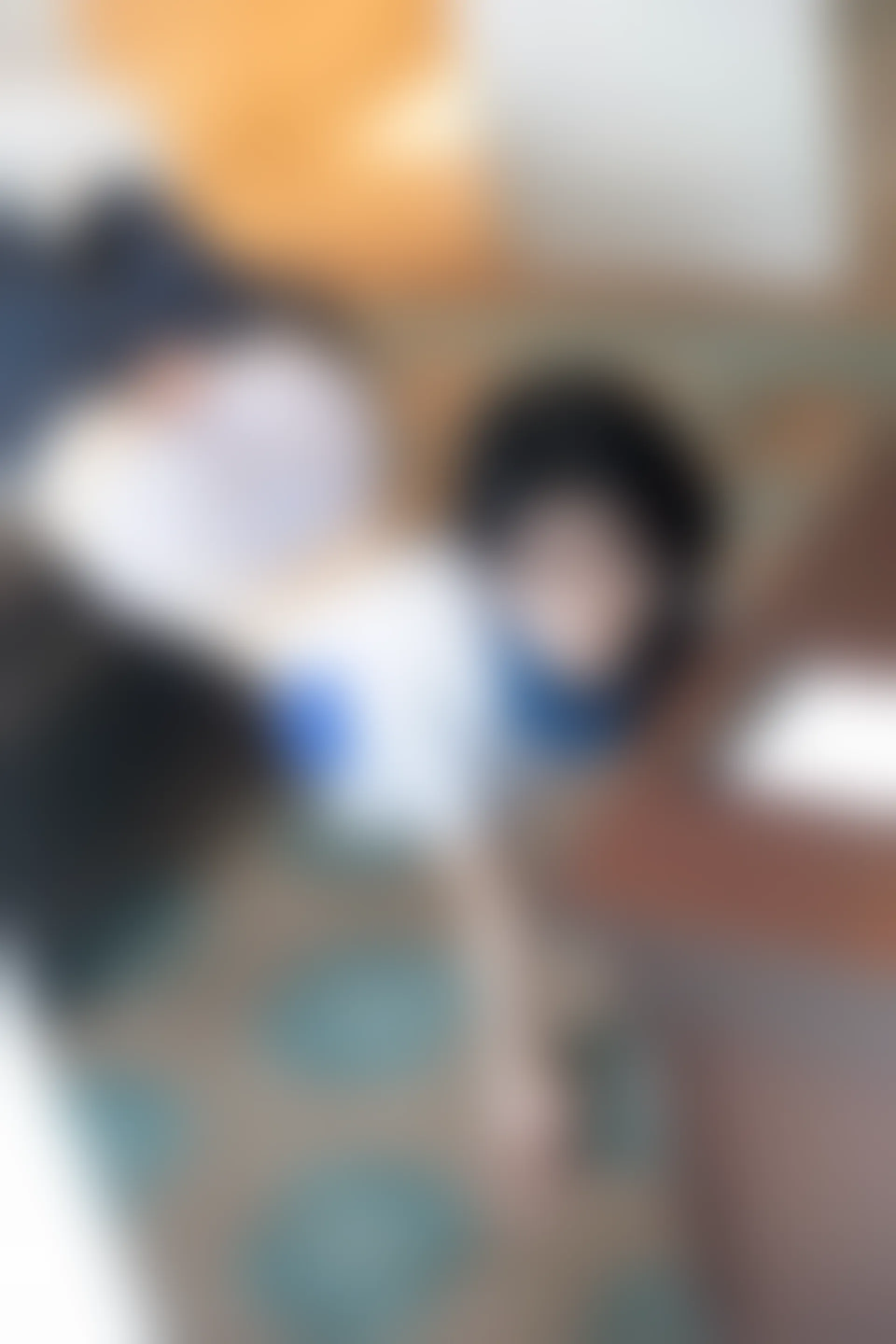 XIUREN秀人网 2023.07.14 NO.7085 幼幼 [102+1P852M]