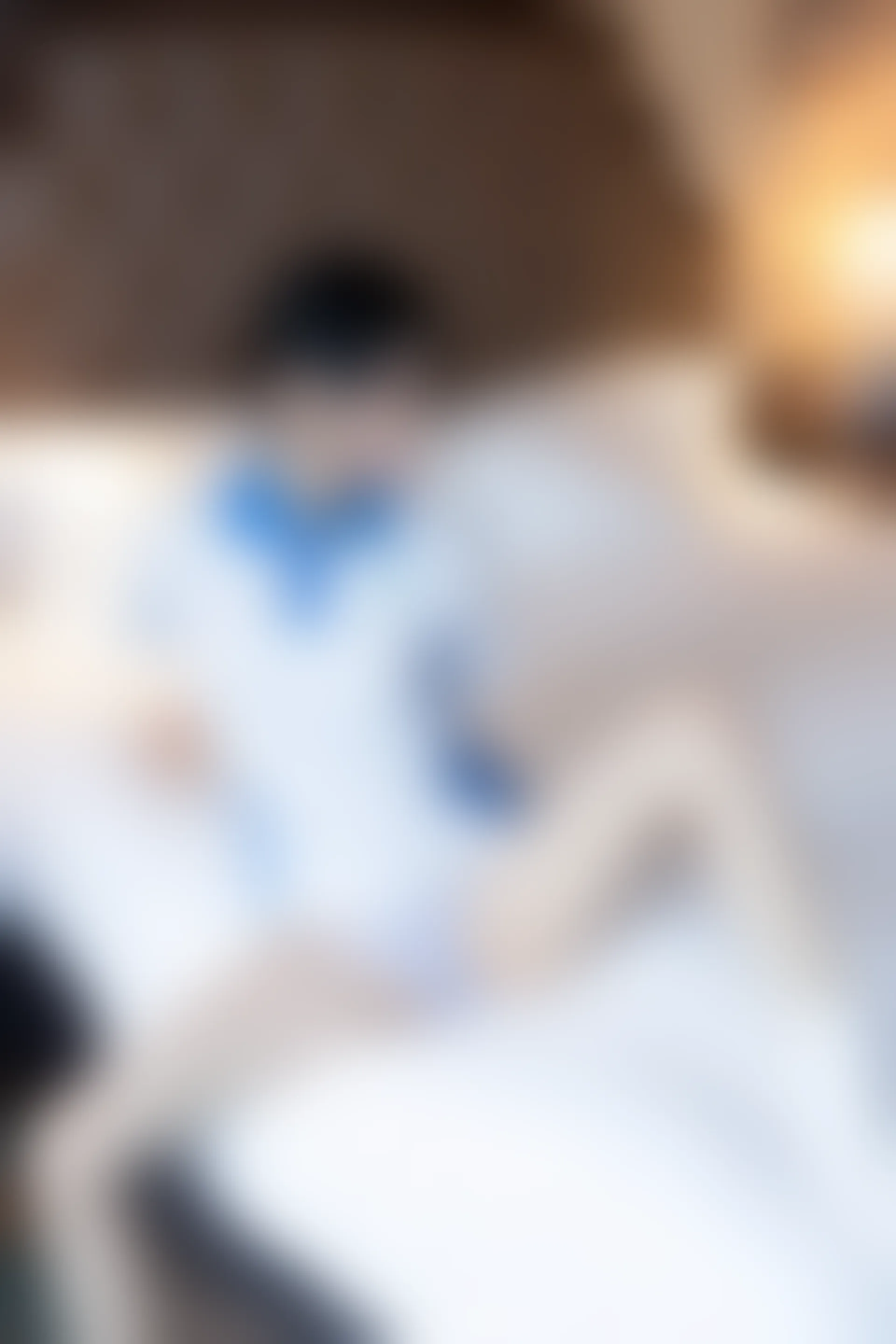 XIUREN秀人网 2023.07.14 NO.7085 幼幼 [102+1P852M]