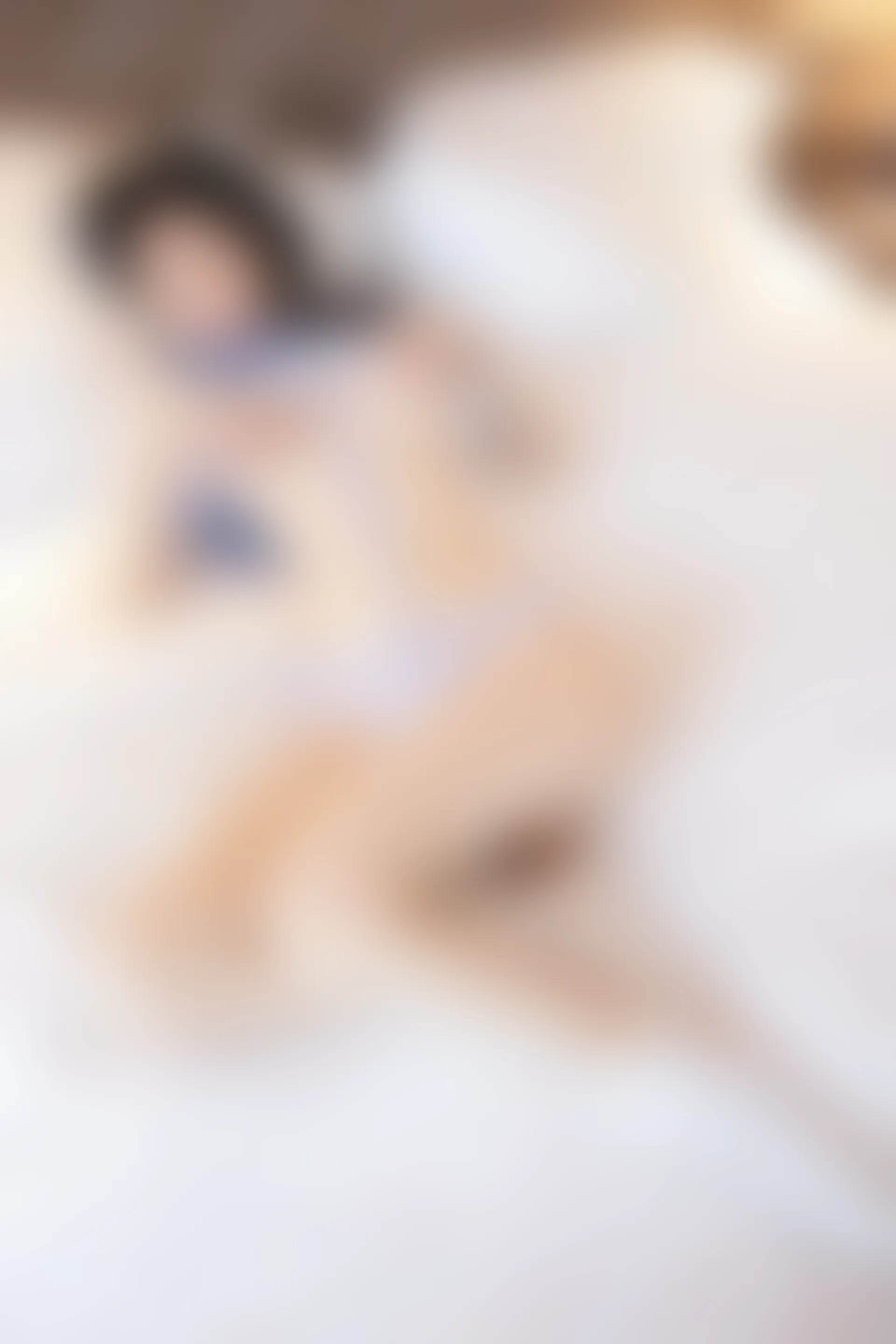 XIUREN秀人网 2023.07.14 NO.7085 幼幼 [102+1P852M]