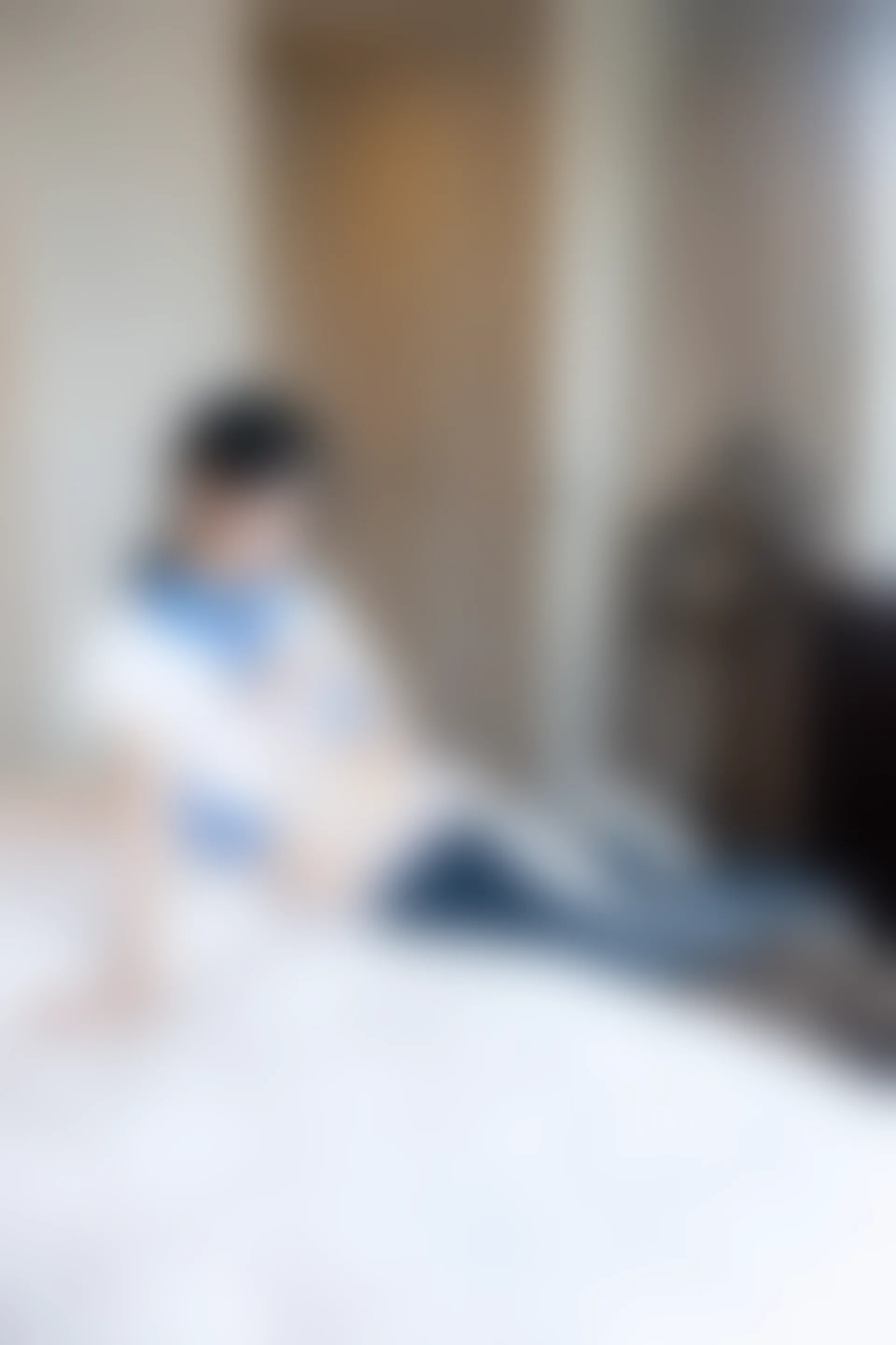 XIUREN秀人网 2023.07.14 NO.7085 幼幼 [102+1P852M]