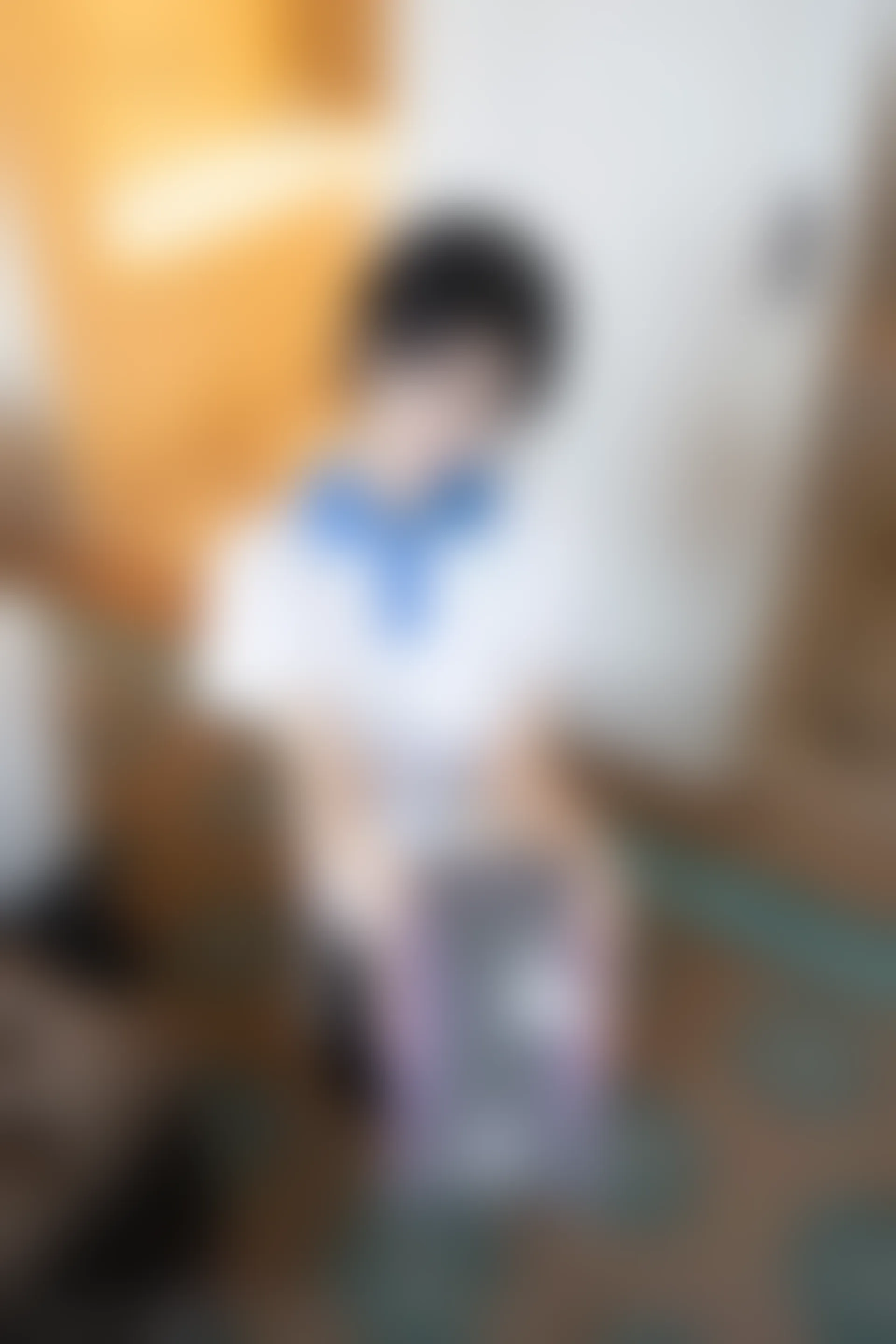 XIUREN秀人网 2023.07.14 NO.7085 幼幼 [102+1P852M]