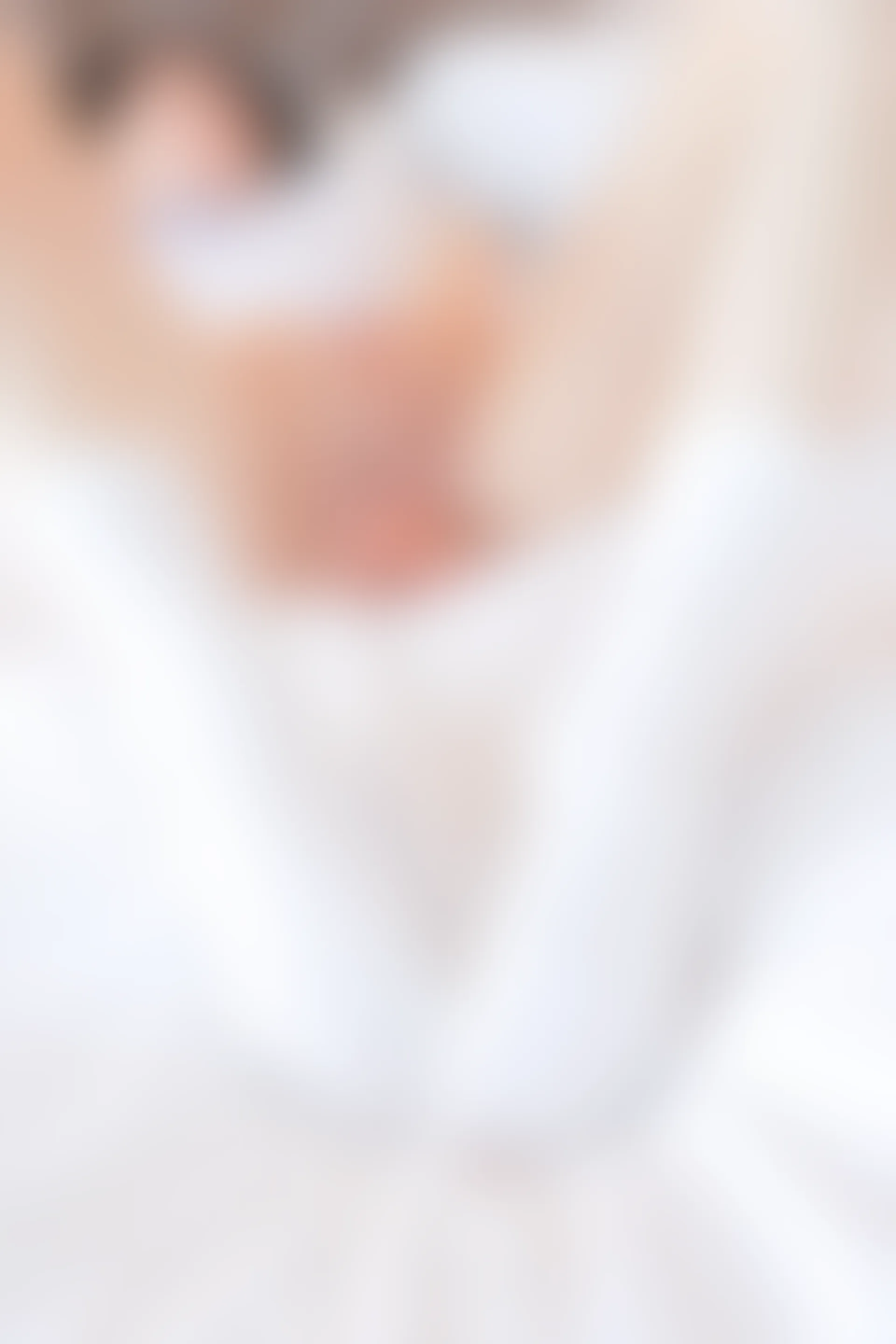 XIUREN秀人网 2023.07.14 NO.7085 幼幼 [102+1P852M]