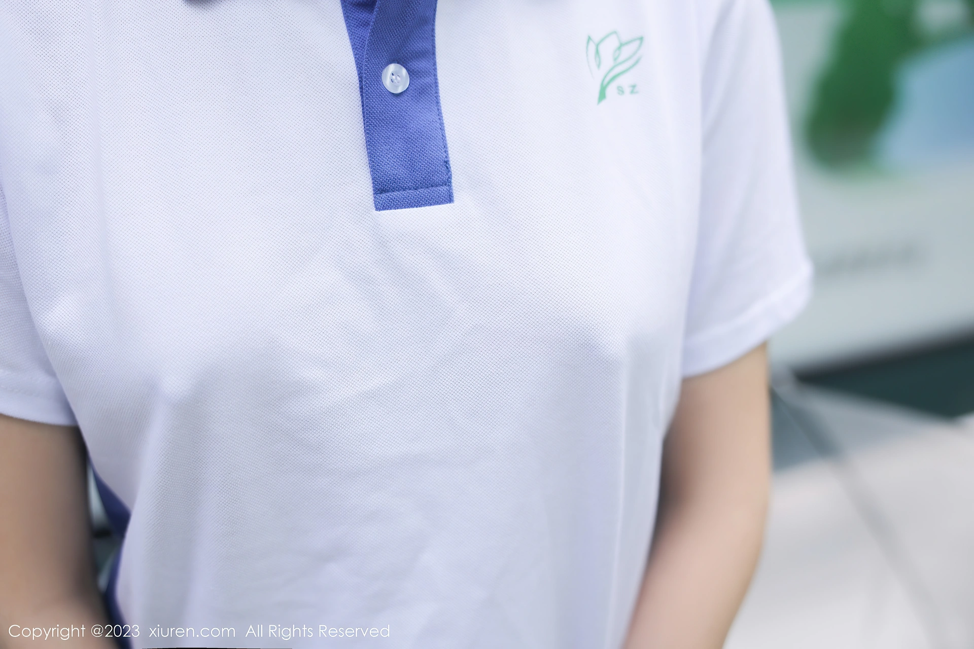 XIUREN秀人网 2023.07.14 NO.7085 幼幼 [102+1P852M]