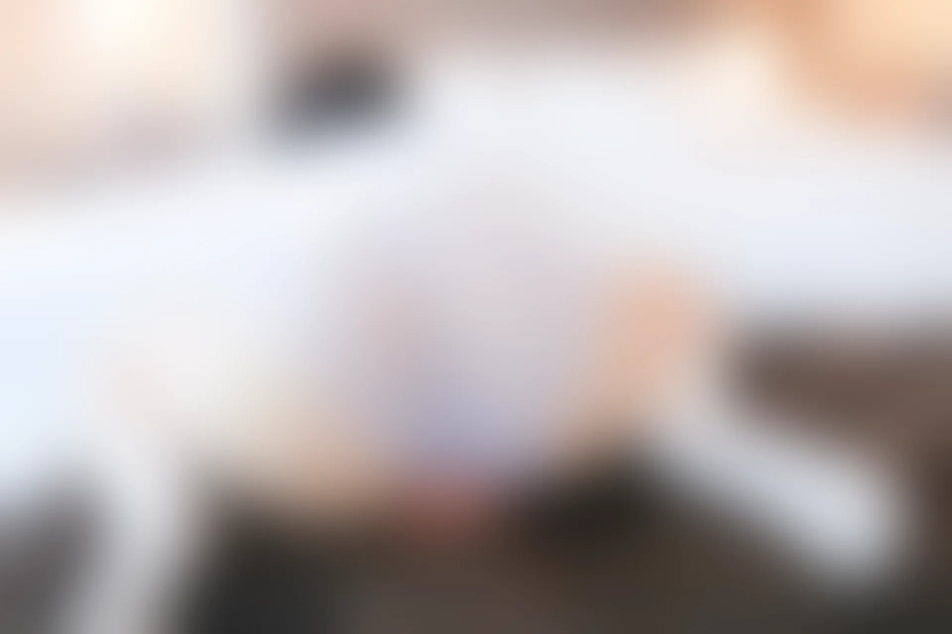XIUREN秀人网 2023.07.14 NO.7085 幼幼 [102+1P852M]