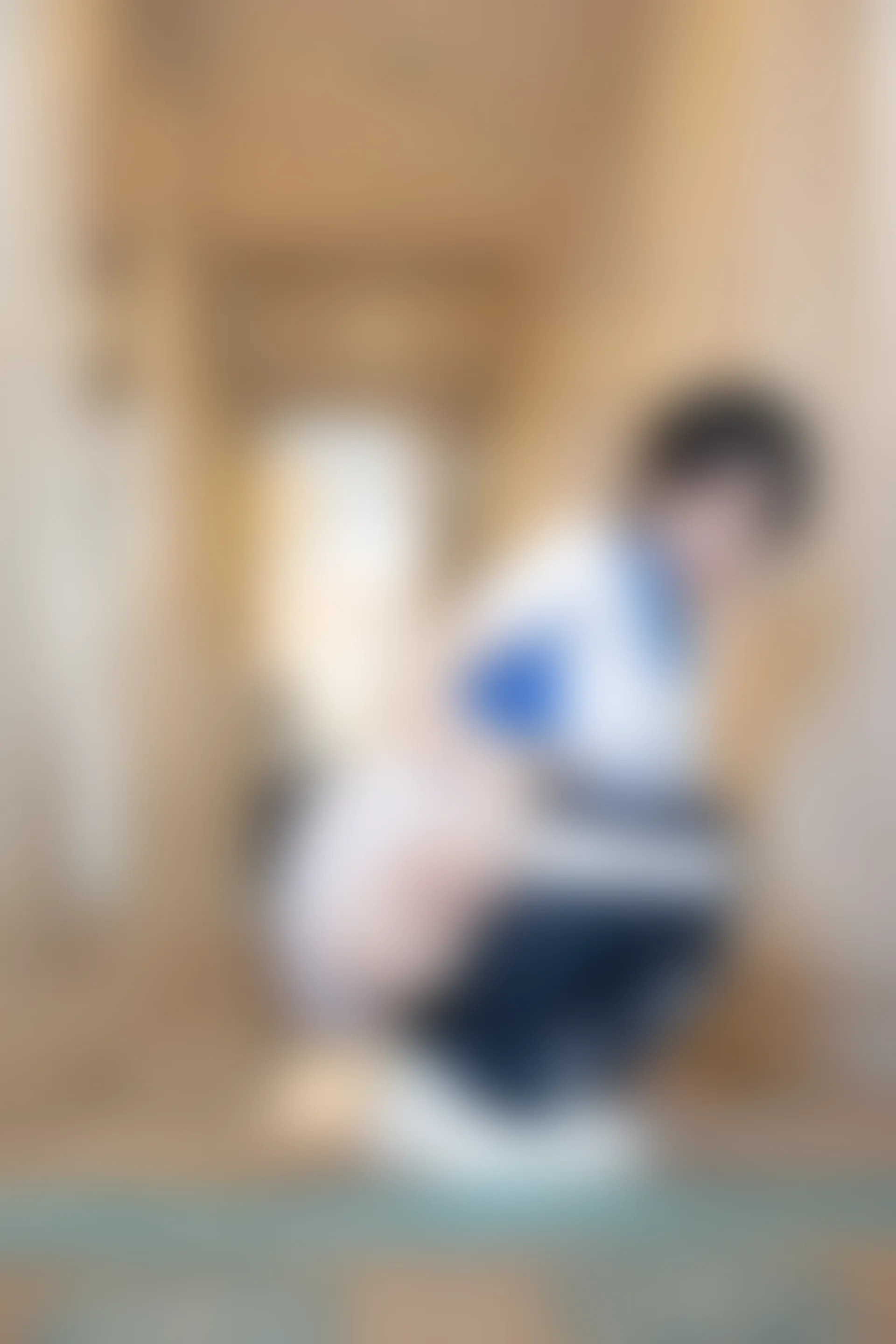 XIUREN秀人网 2023.07.14 NO.7085 幼幼 [102+1P852M]