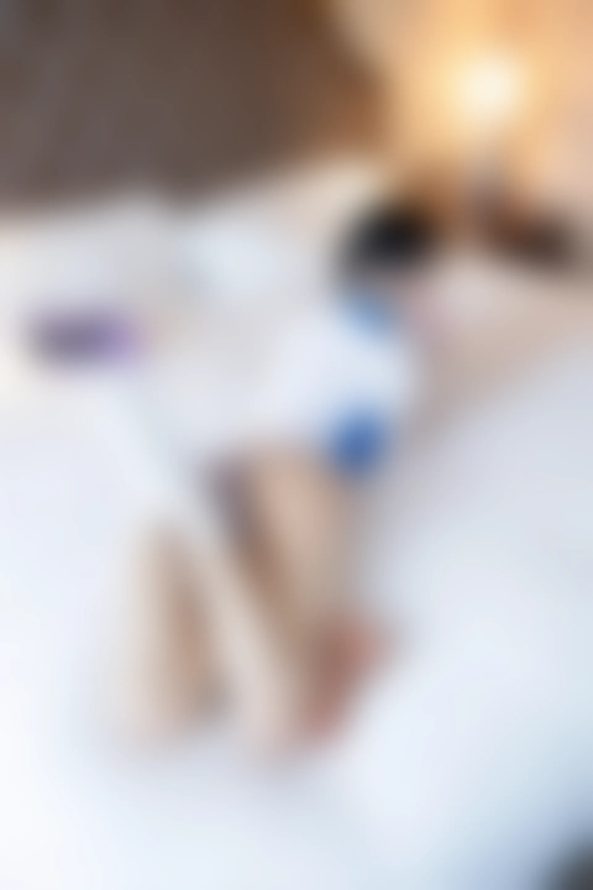 XIUREN秀人网 2023.07.14 NO.7085 幼幼 [102+1P852M]