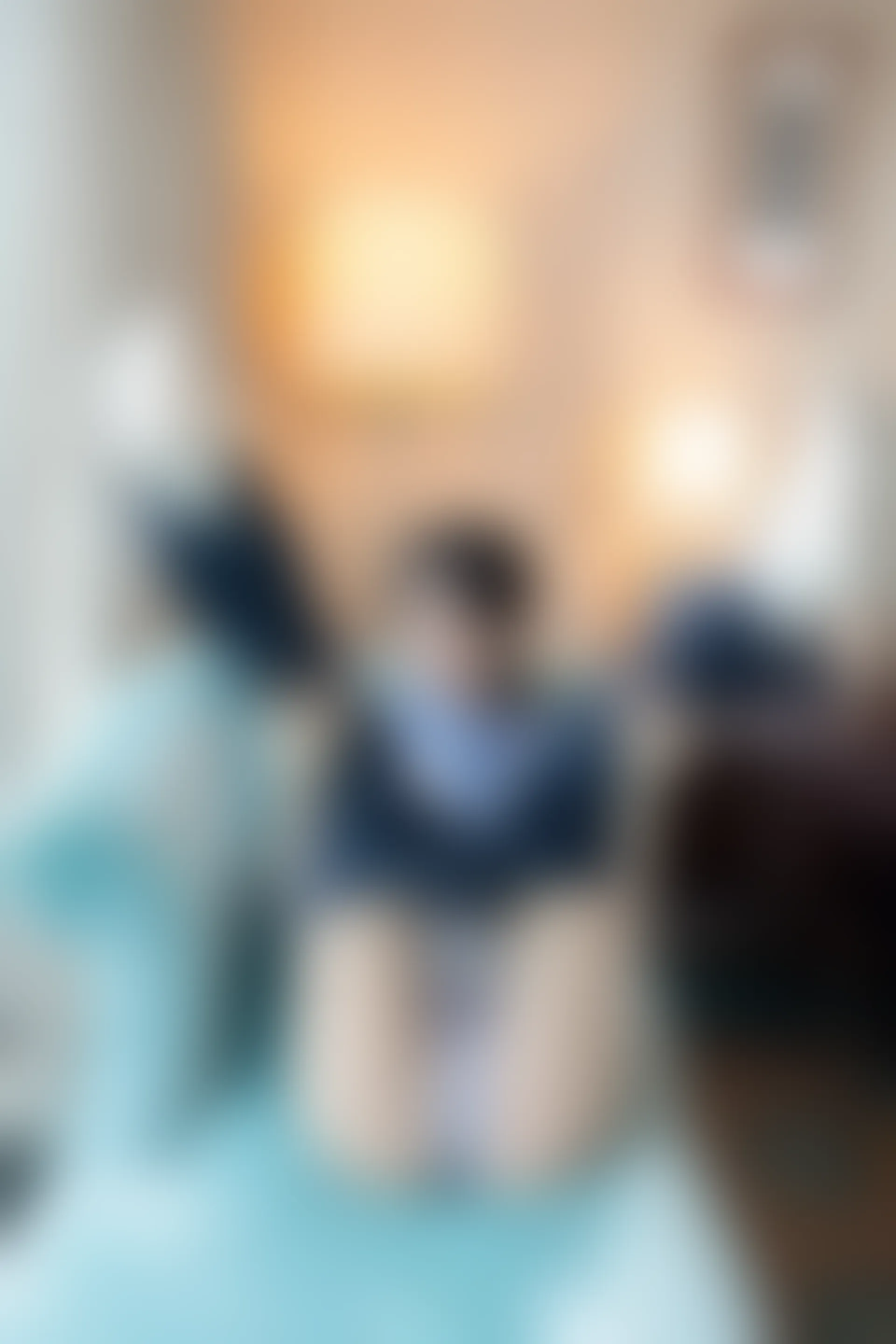 XIUREN秀人网 2023.07.14 NO.7085 幼幼 [102+1P852M]