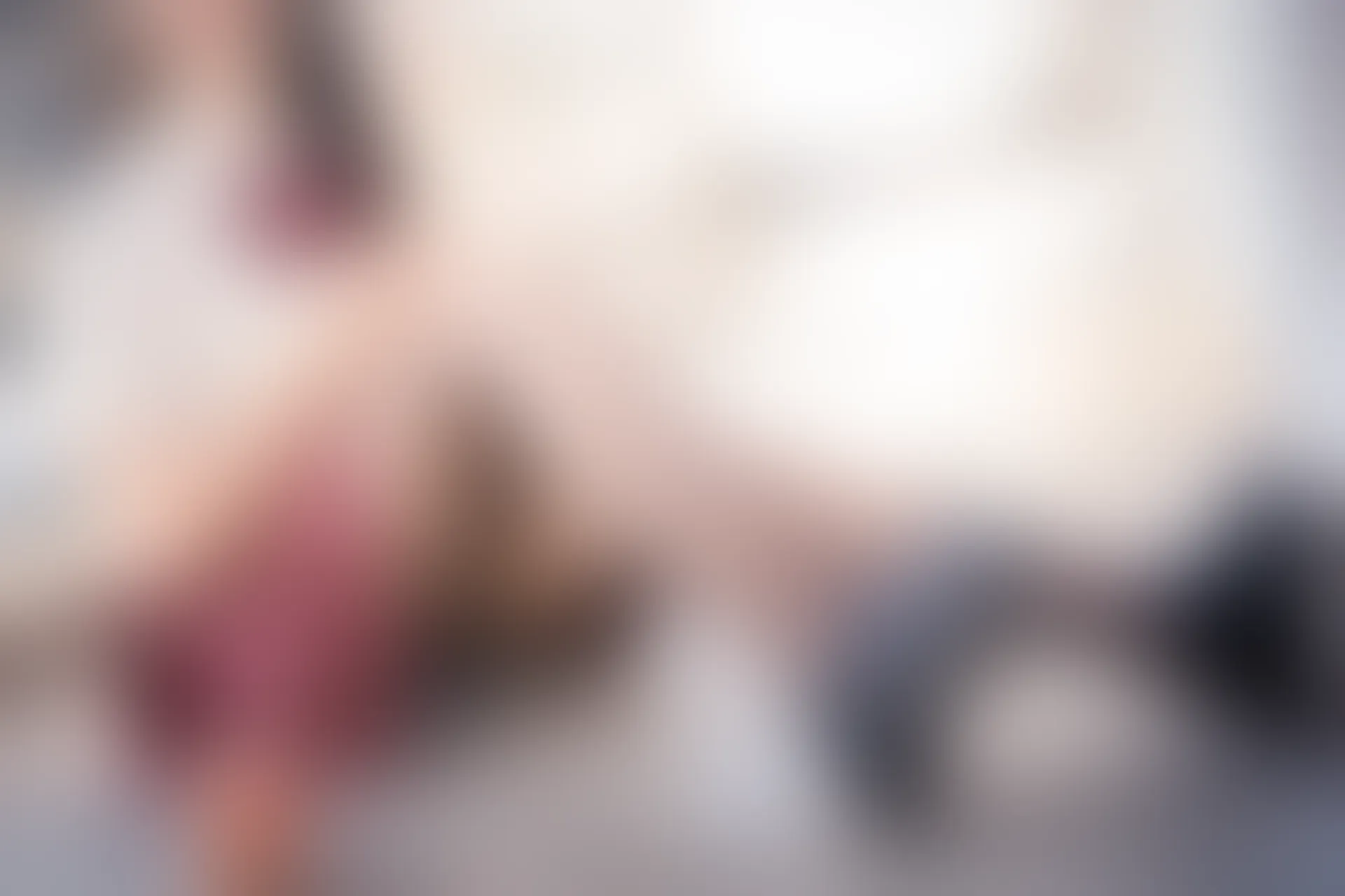 C28.003 超甜的制服学妹 [44P-348MB]