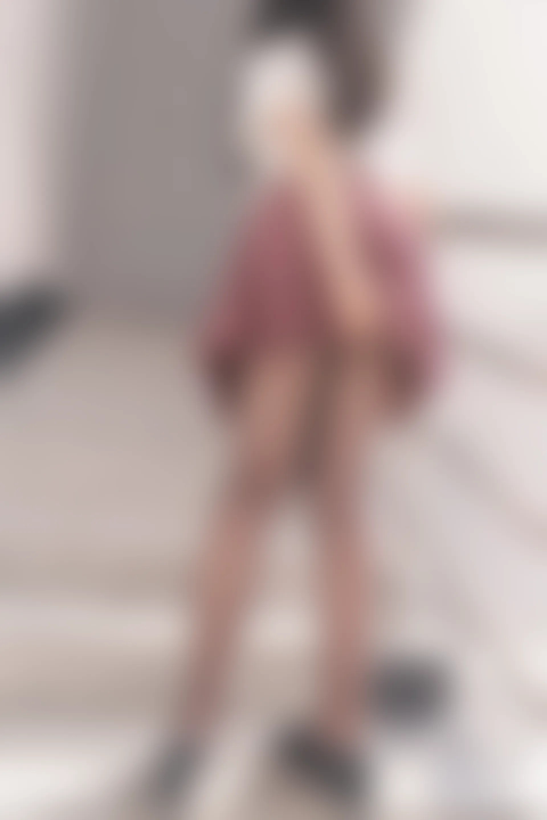 C28.003 超甜的制服学妹 [44P-348MB]
