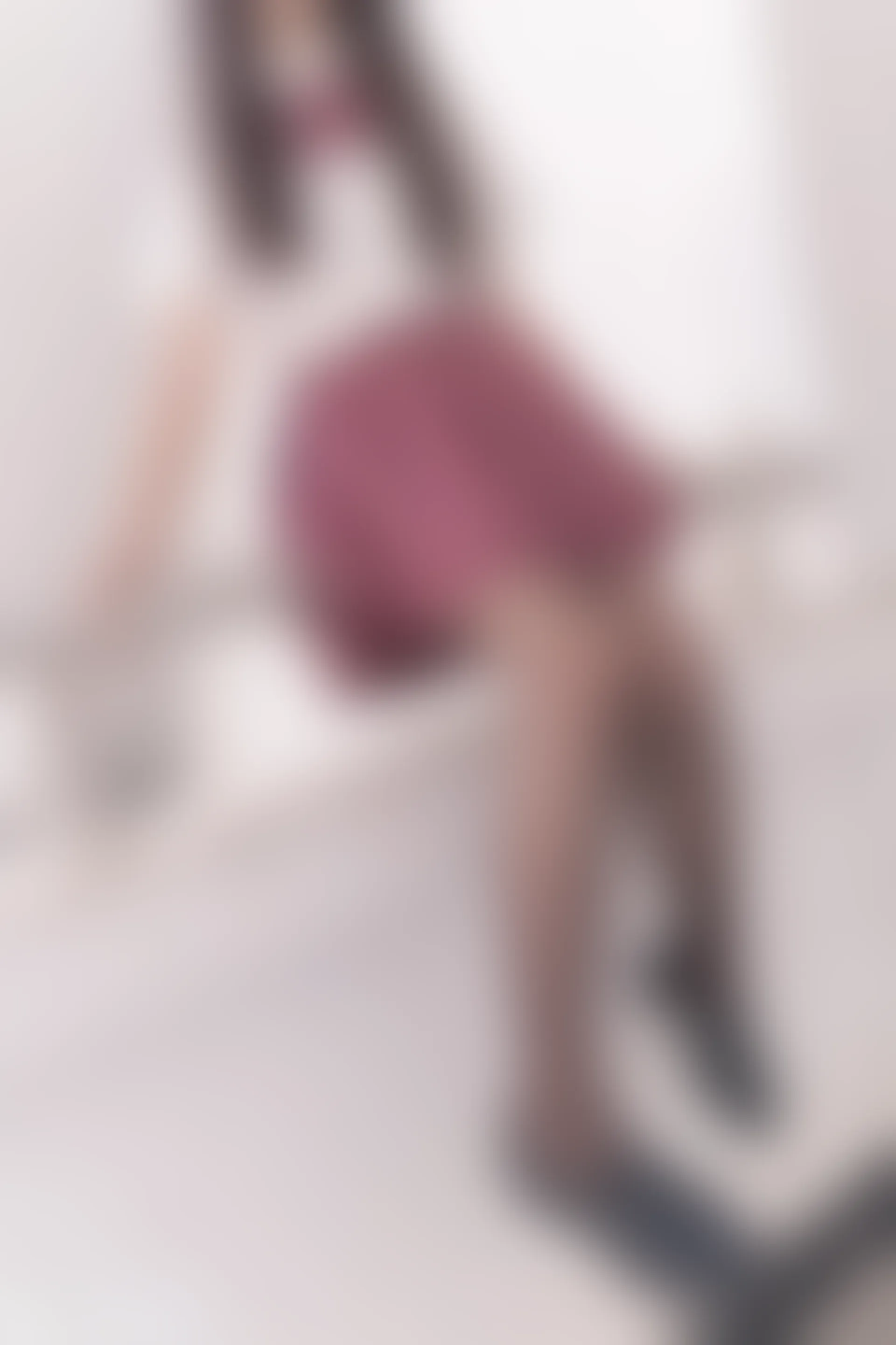 C28.003 超甜的制服学妹 [44P-348MB]