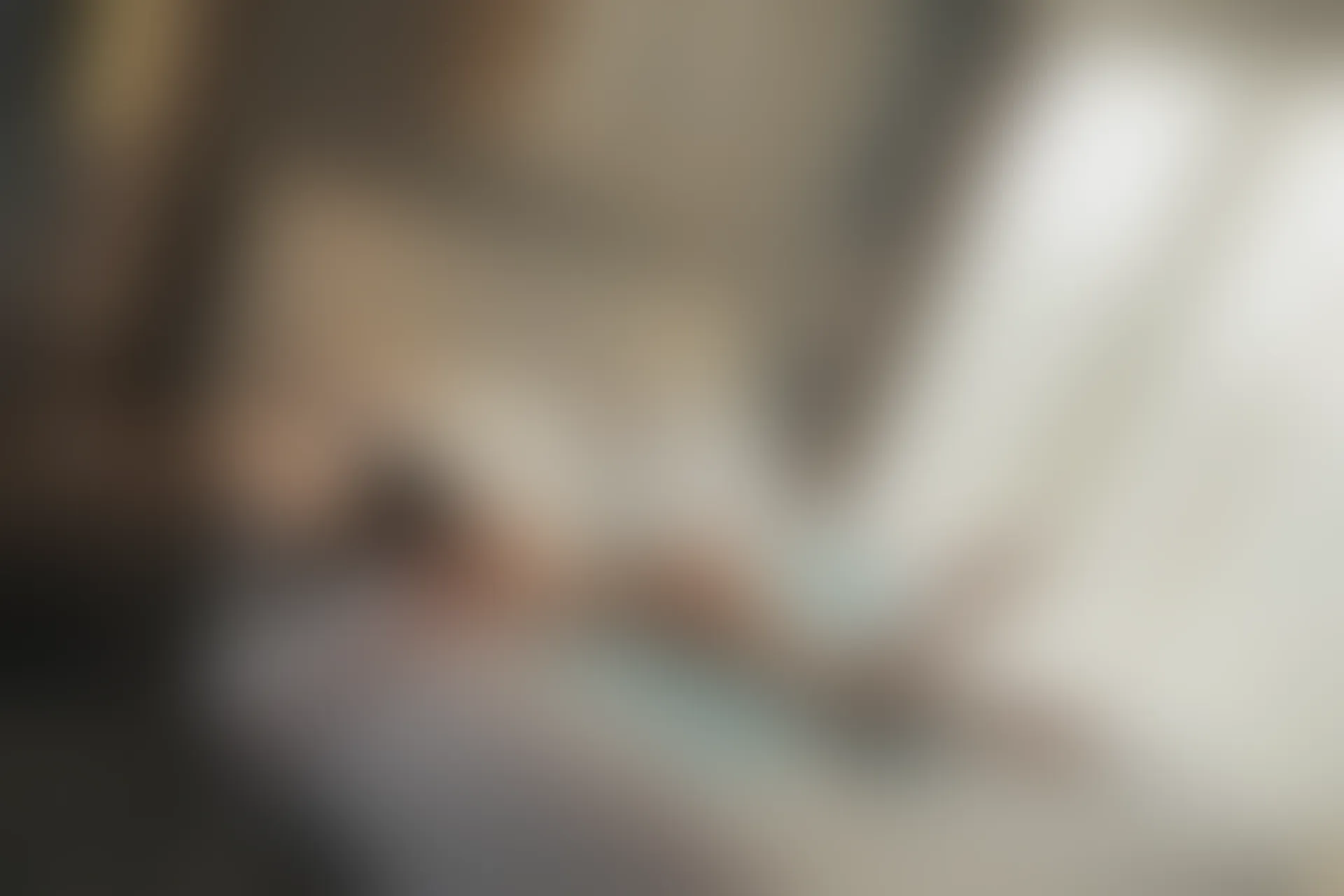 XiuRen秀人网 2021.10.14 No.4066 月音瞳 吊裙美胸[59+1P／563MB]