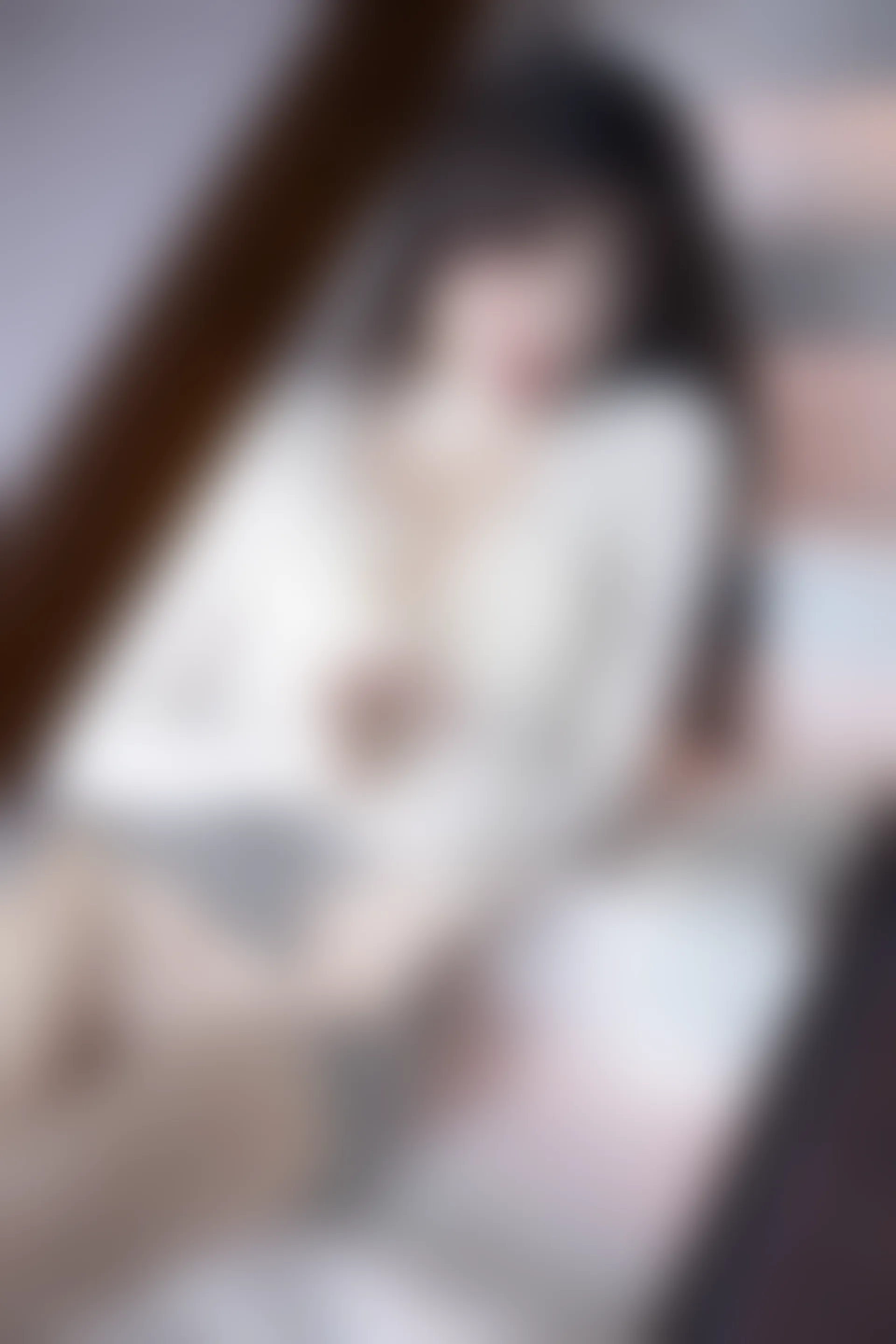 XiuRen秀人网 2022.01.17 No.4474 芝芝Booty 御姐美腿[98+1P 799MB]