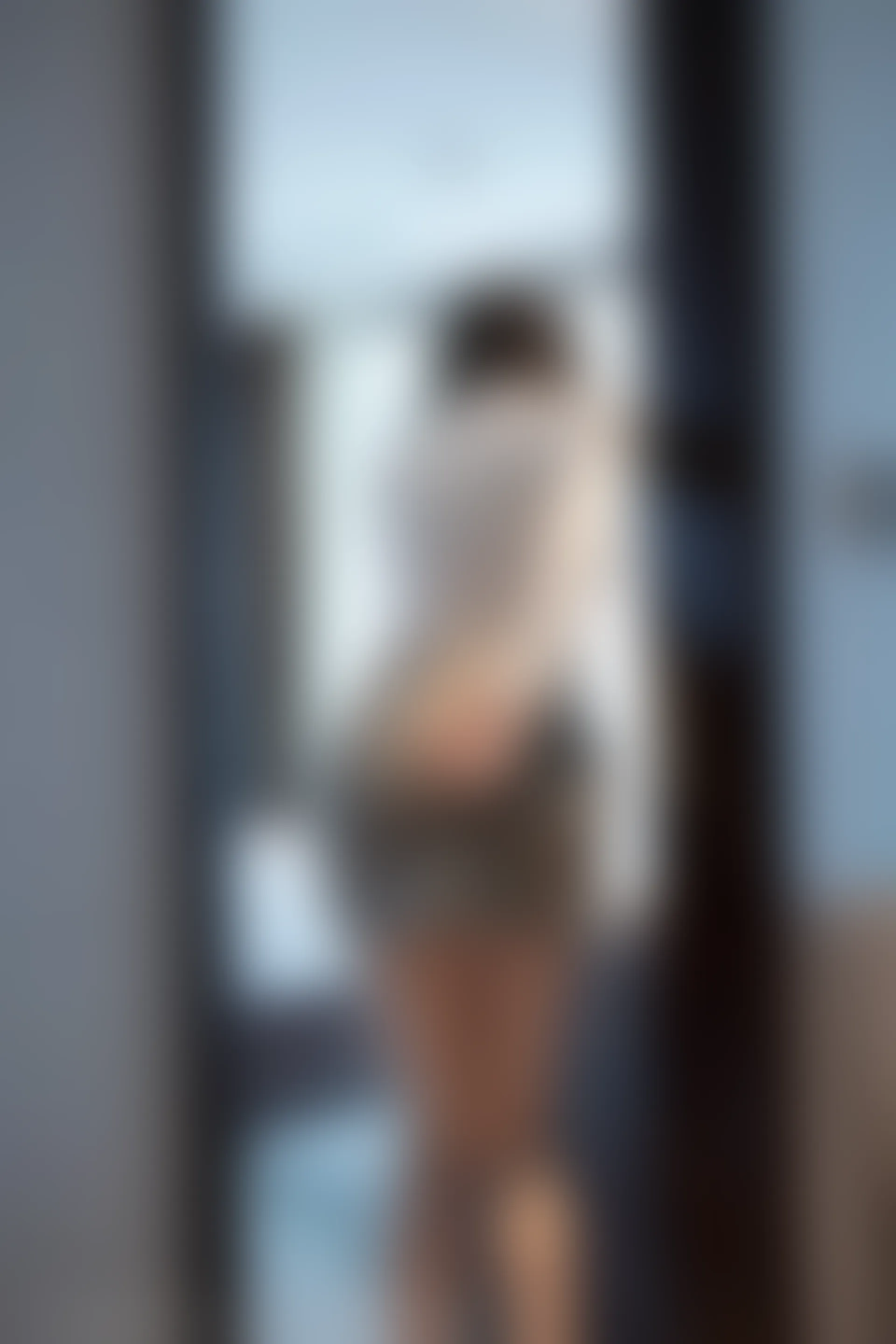 XiuRen秀人网 2022.01.17 No.4474 芝芝Booty 御姐美腿[98+1P 799MB]