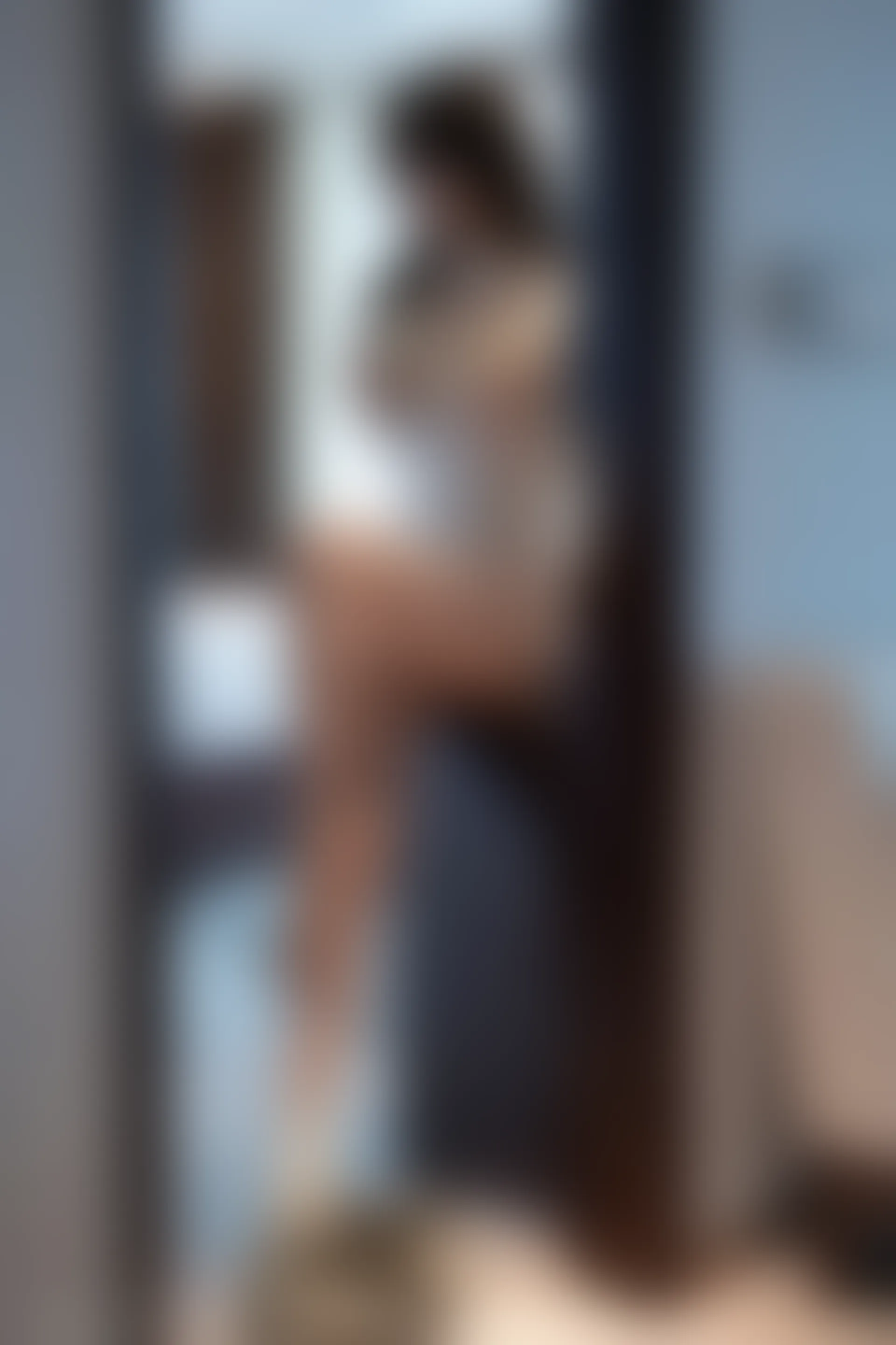 XiuRen秀人网 2022.01.17 No.4474 芝芝Booty 御姐美腿[98+1P 799MB]
