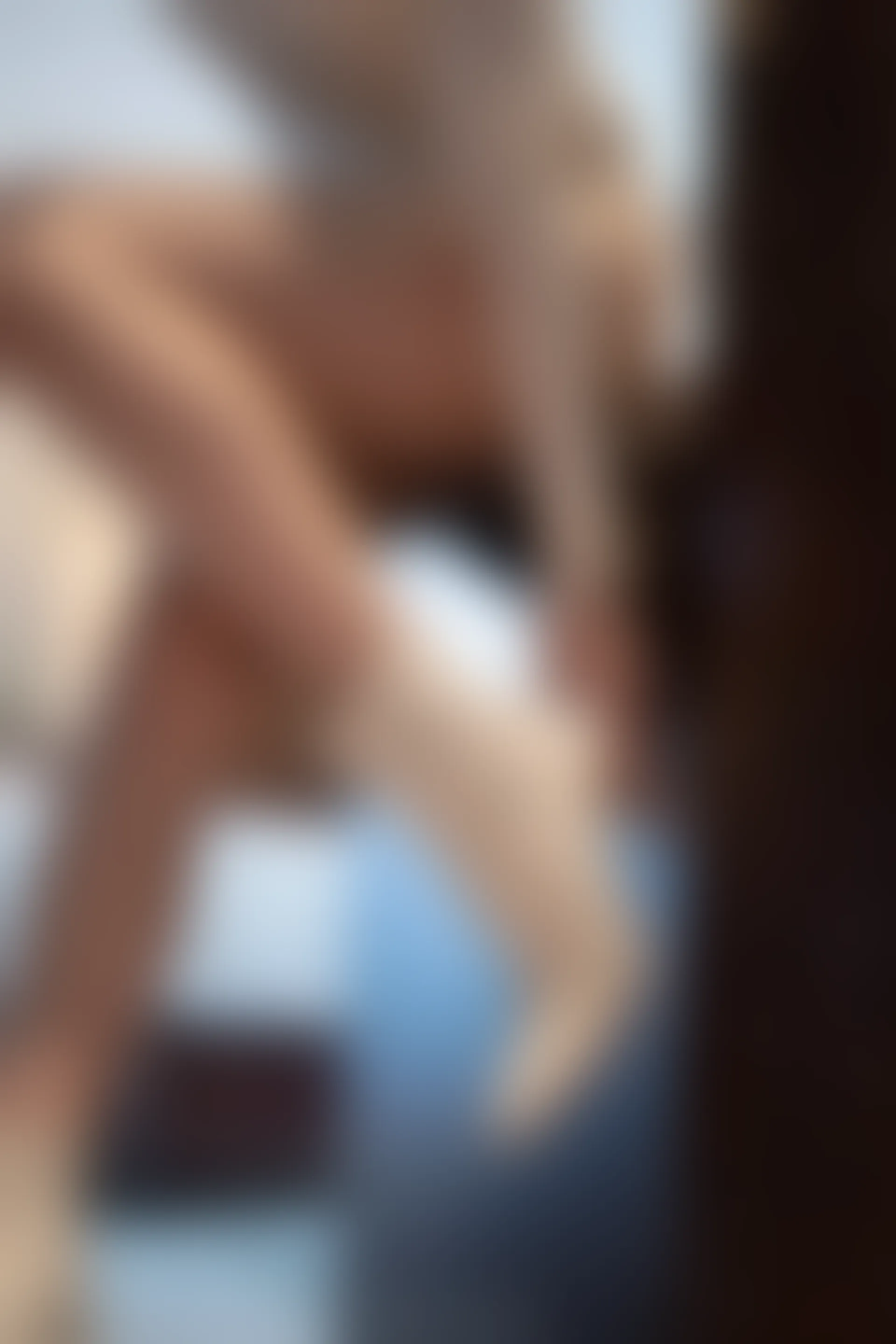 XiuRen秀人网 2022.01.17 No.4474 芝芝Booty 御姐美腿[98+1P 799MB]