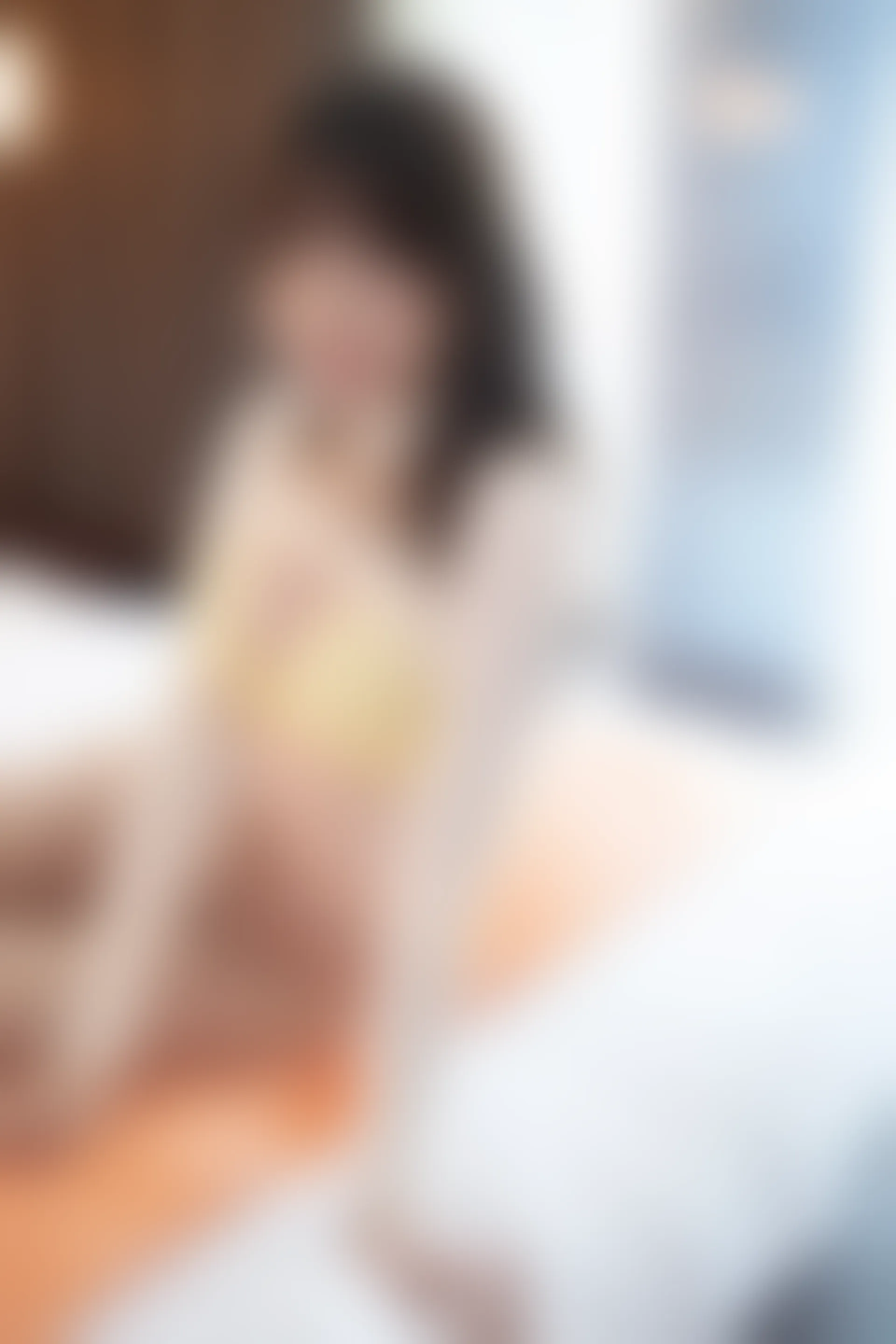 XiuRen秀人网 2022.01.17 No.4474 芝芝Booty 御姐美腿[98+1P 799MB]