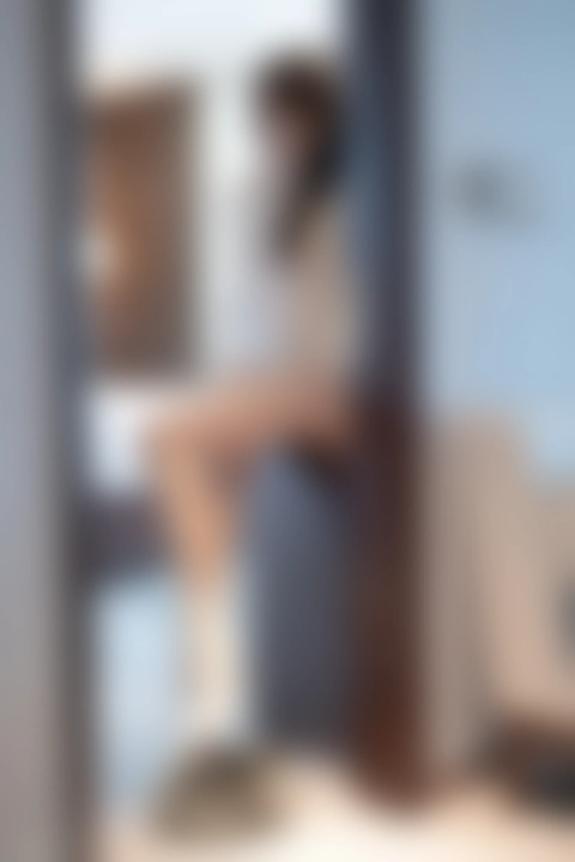 XiuRen秀人网 2022.01.17 No.4474 芝芝Booty 御姐美腿[98+1P 799MB]