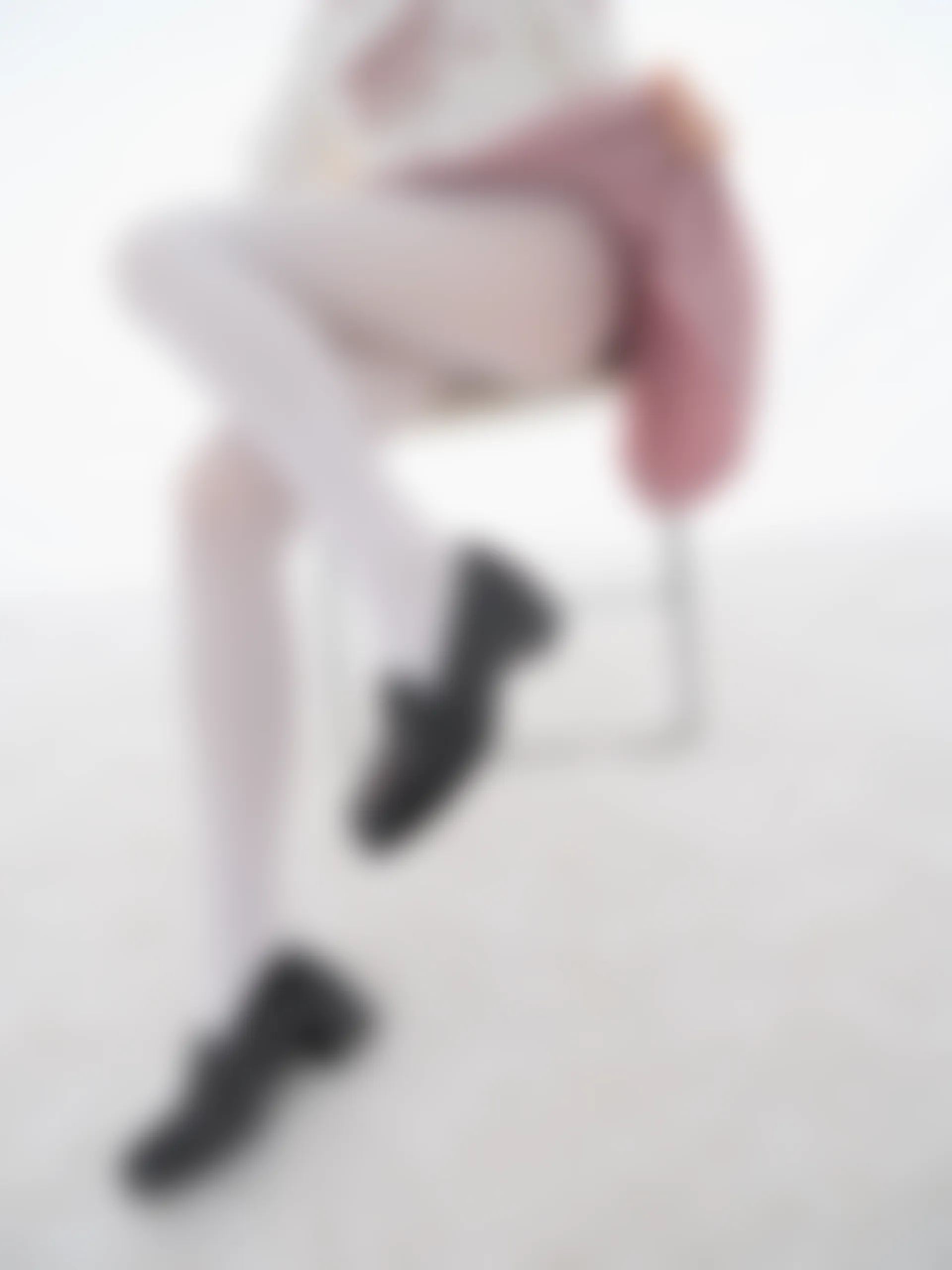 紧急企划 内部-006 白丝JK制服 [84P1V-4.89GB]JK制服, 白丝, 紧急企划, 美腿, 美足