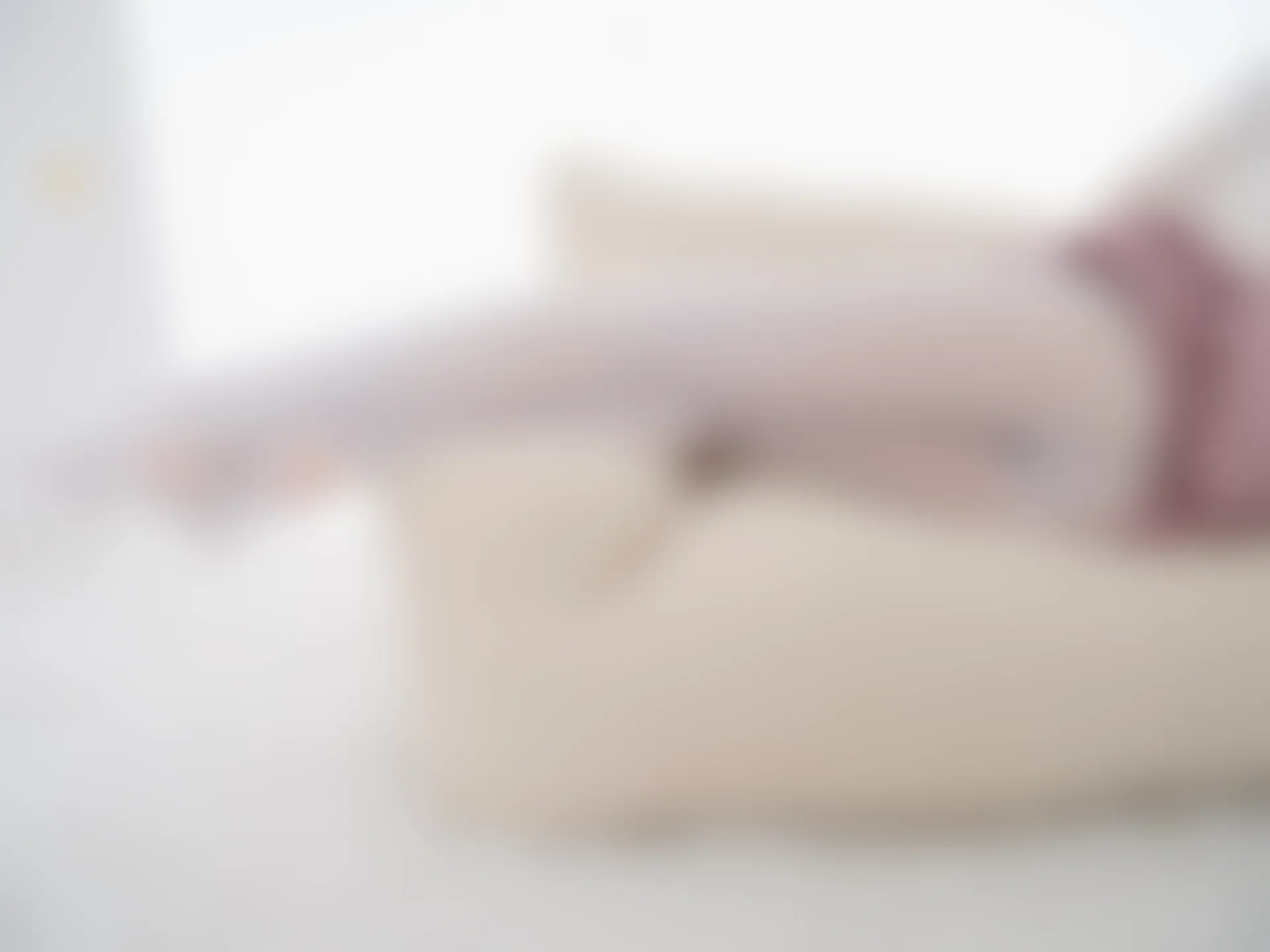 紧急企划 内部-006 白丝JK制服 [84P1V-4.89GB]JK制服, 白丝, 紧急企划, 美腿, 美足