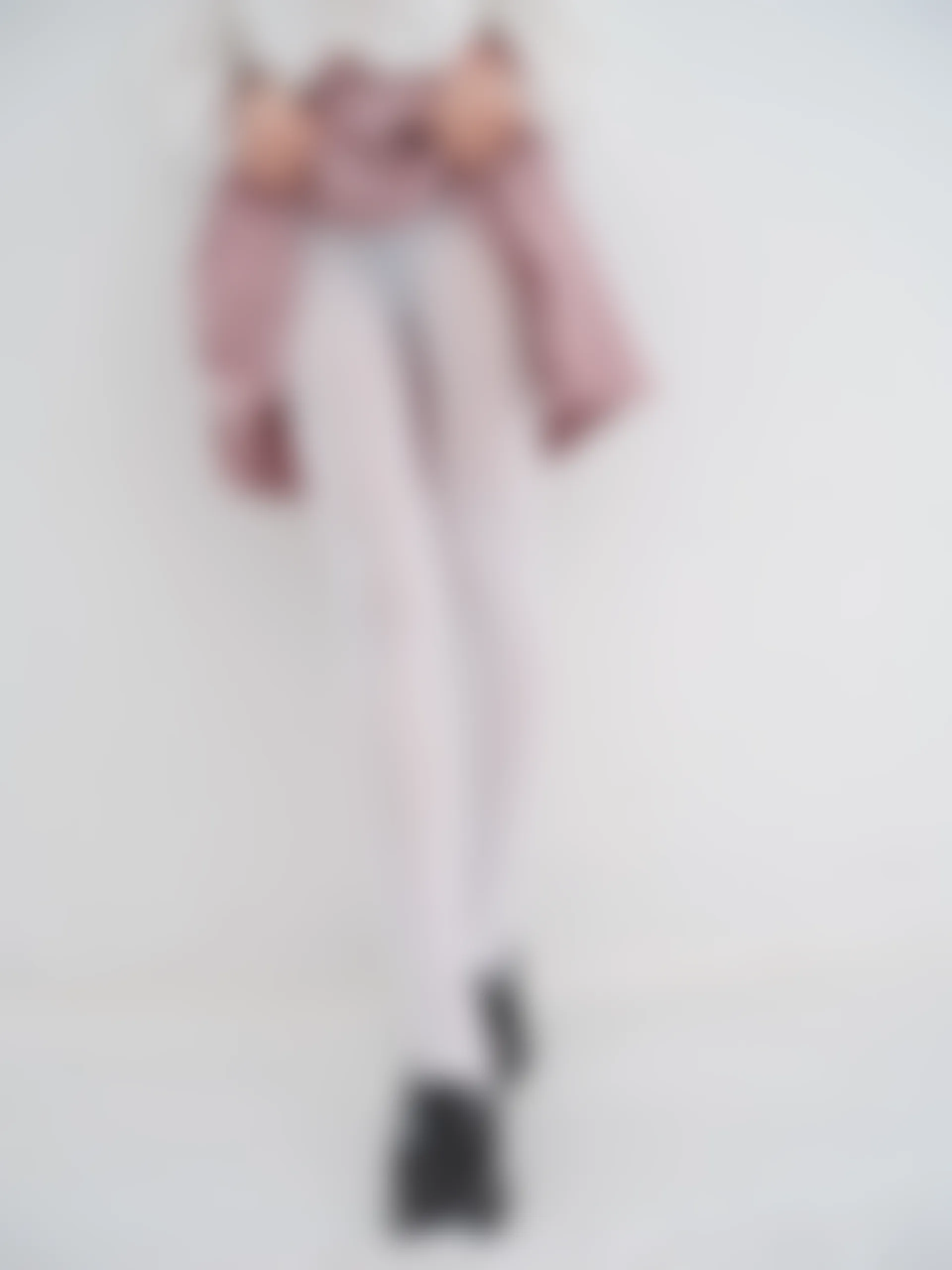 紧急企划 内部-006 白丝JK制服 [84P1V-4.89GB]JK制服, 白丝, 紧急企划, 美腿, 美足