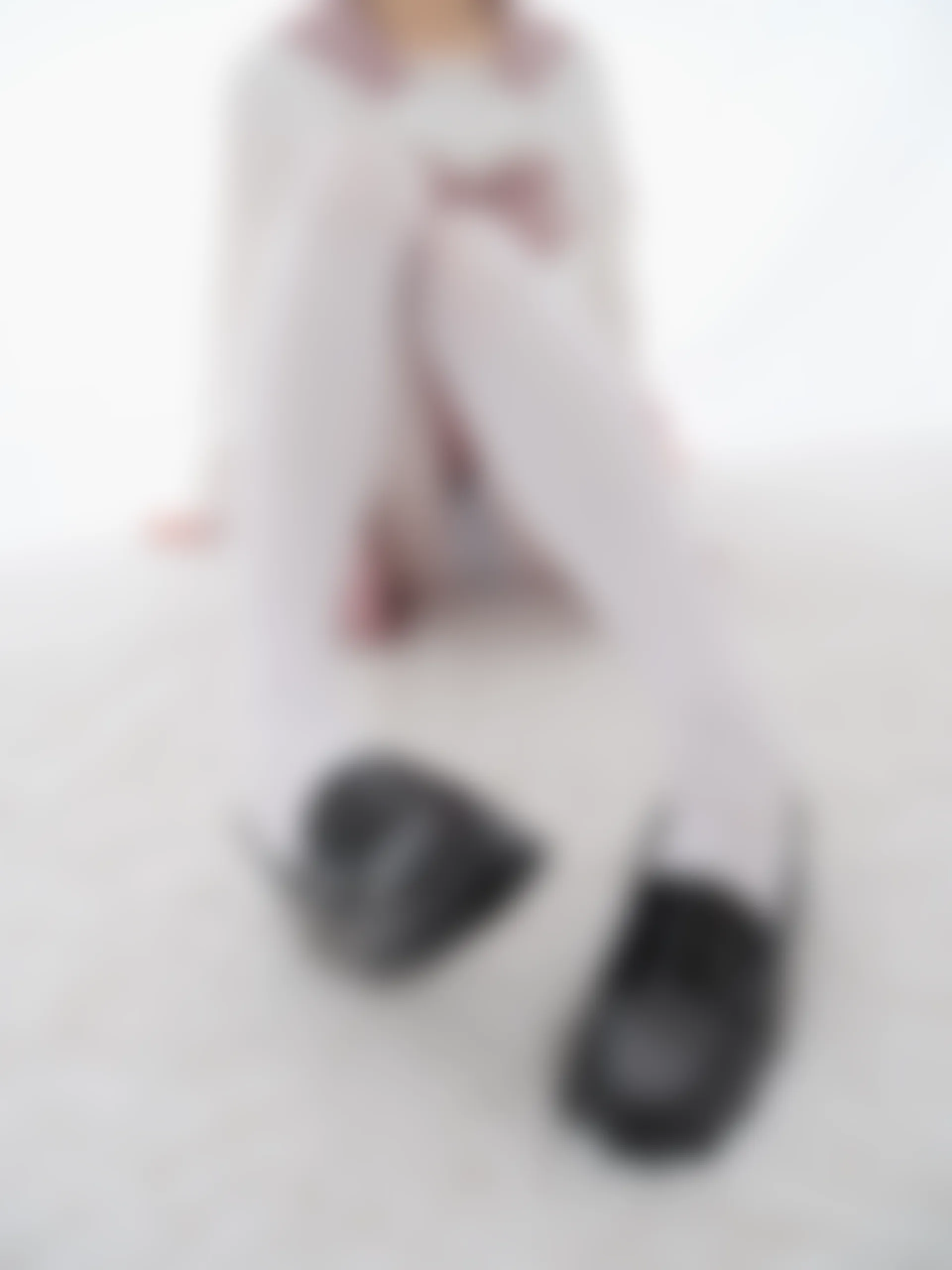 紧急企划 内部-006 白丝JK制服 [84P1V-4.89GB]JK制服, 白丝, 紧急企划, 美腿, 美足