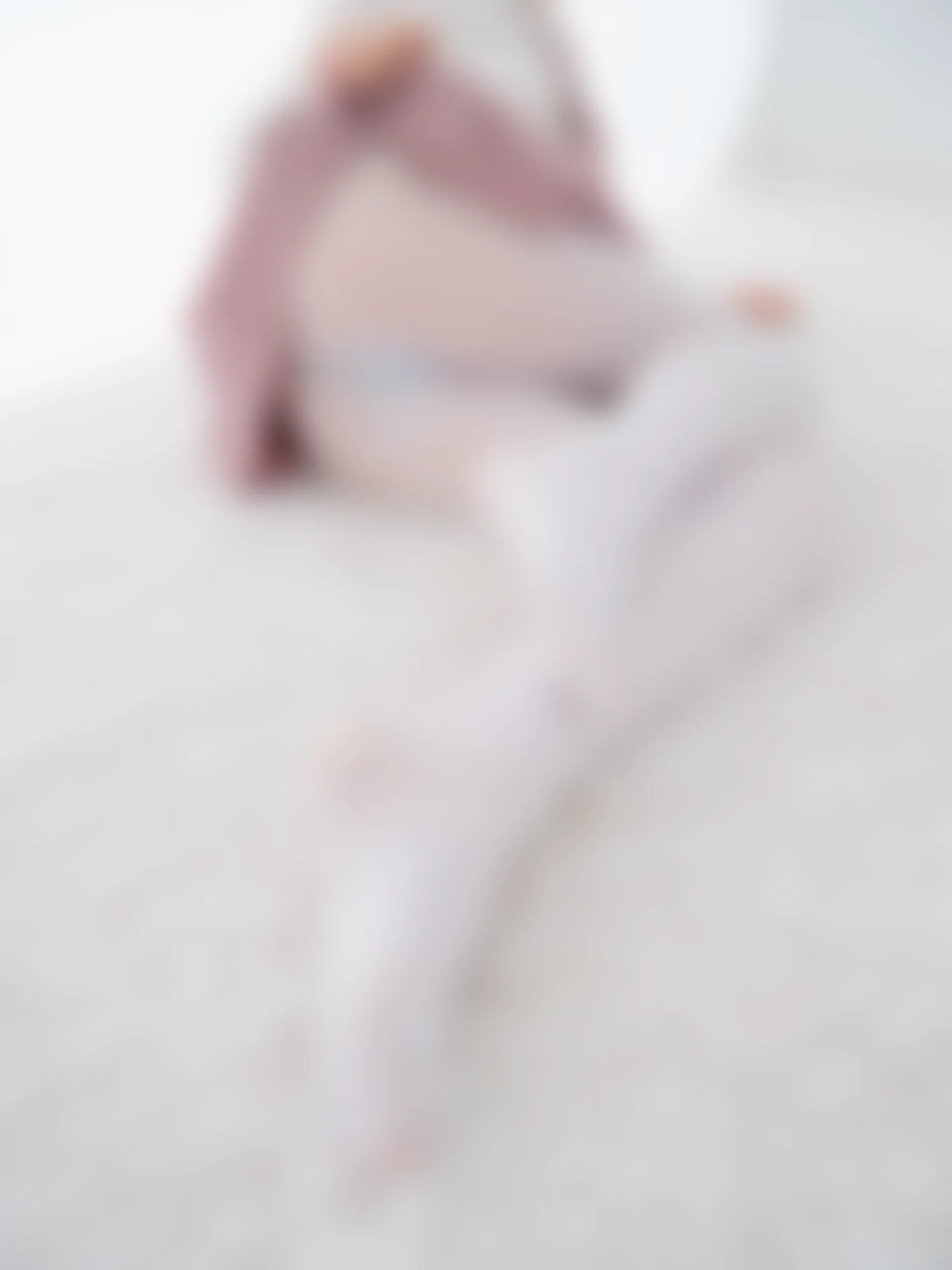 紧急企划 内部-006 白丝JK制服 [84P1V-4.89GB]JK制服, 白丝, 紧急企划, 美腿, 美足