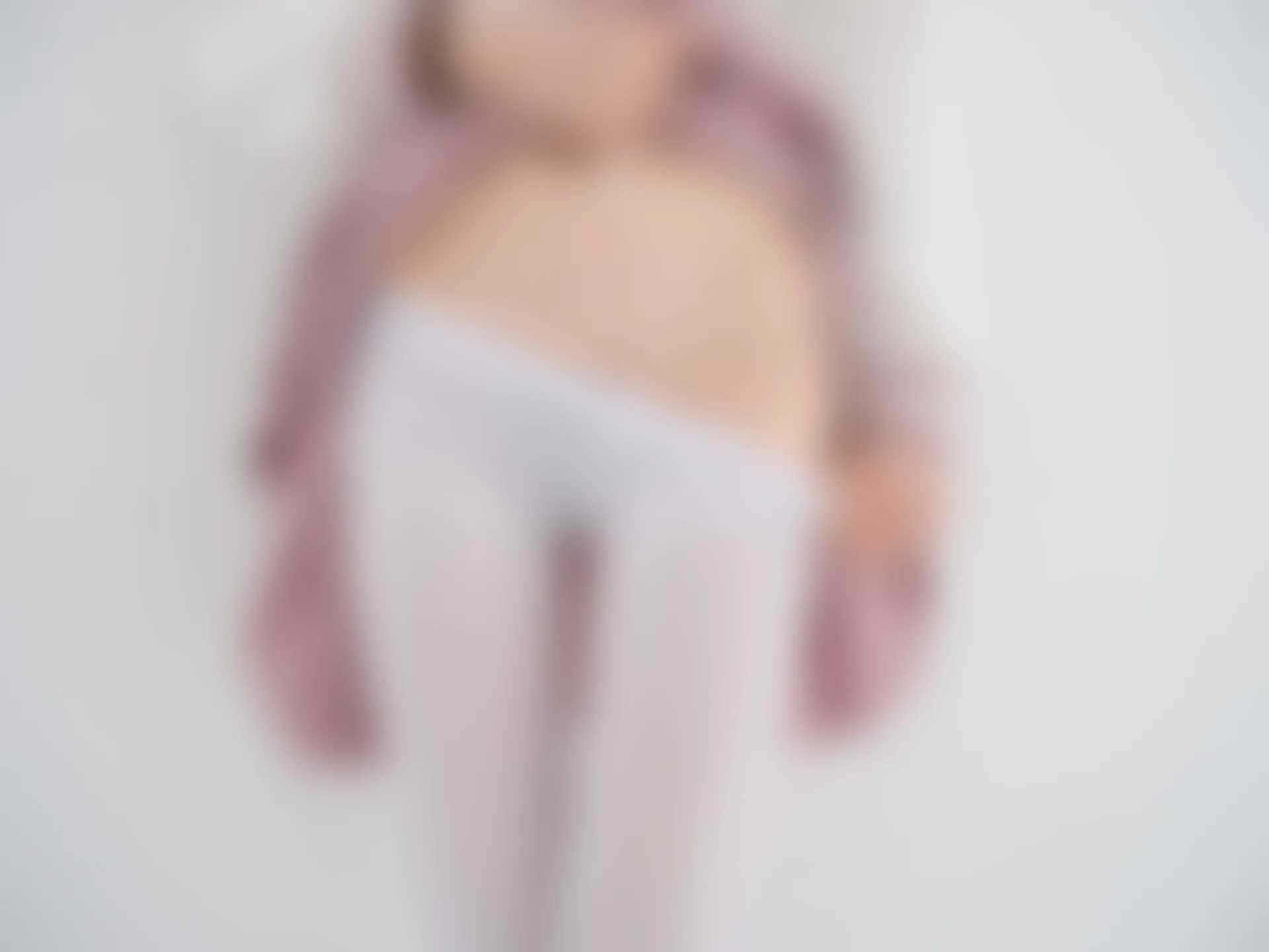 紧急企划 内部-006 白丝JK制服 [84P1V-4.89GB]JK制服, 白丝, 紧急企划, 美腿, 美足