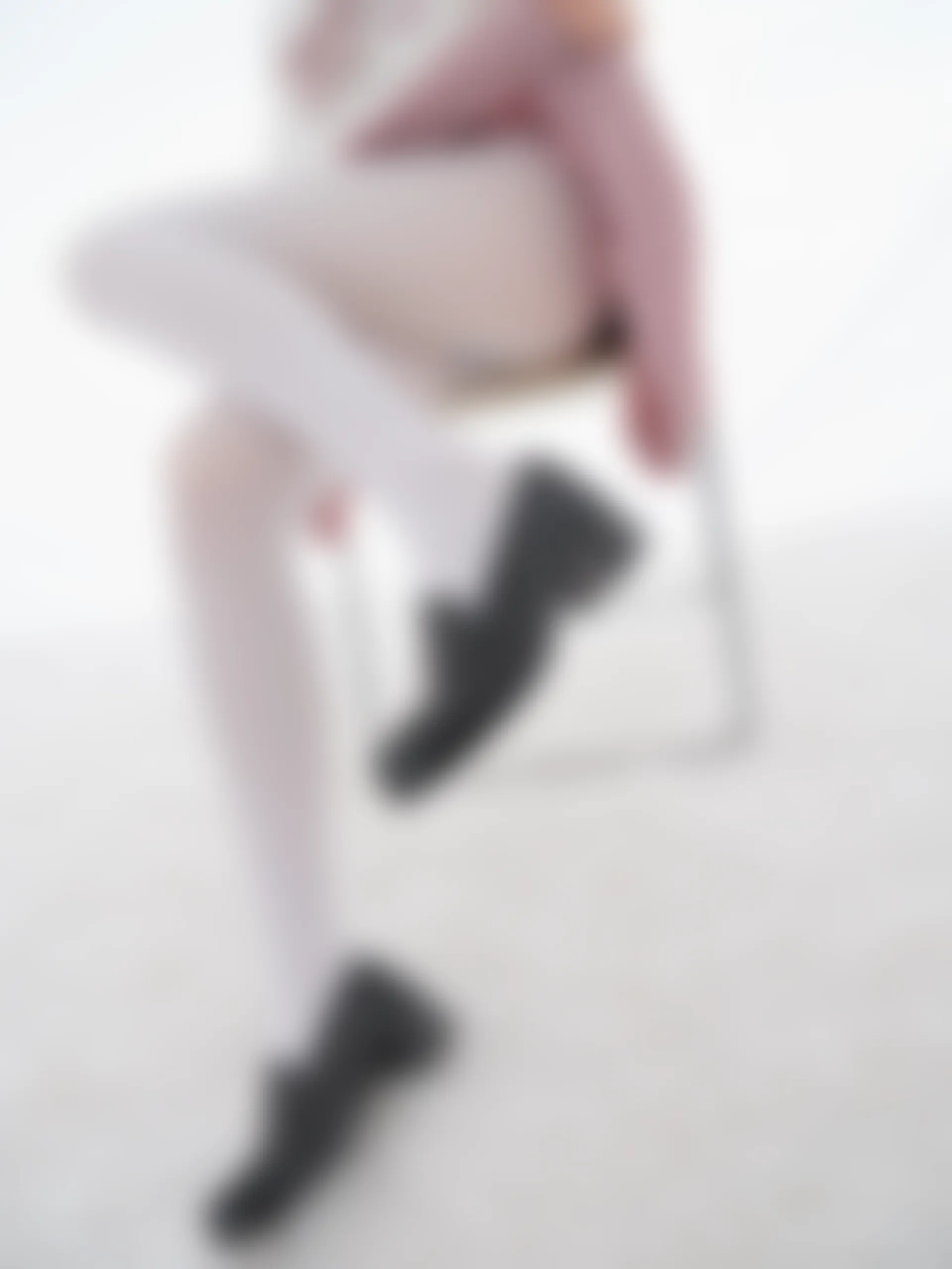 紧急企划 内部-006 白丝JK制服 [84P1V-4.89GB]JK制服, 白丝, 紧急企划, 美腿, 美足