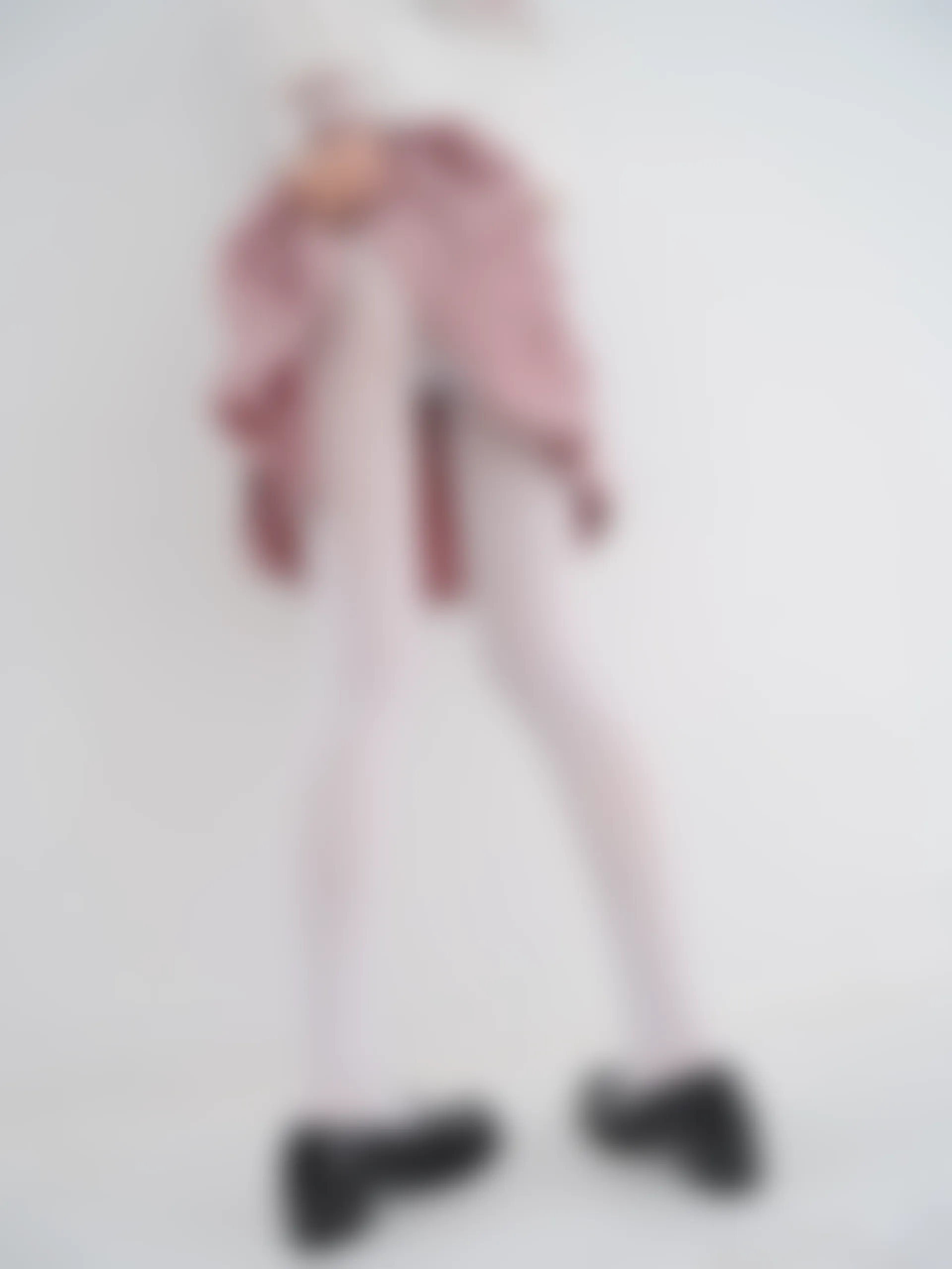 紧急企划 内部-006 白丝JK制服 [84P1V-4.89GB]JK制服, 白丝, 紧急企划, 美腿, 美足