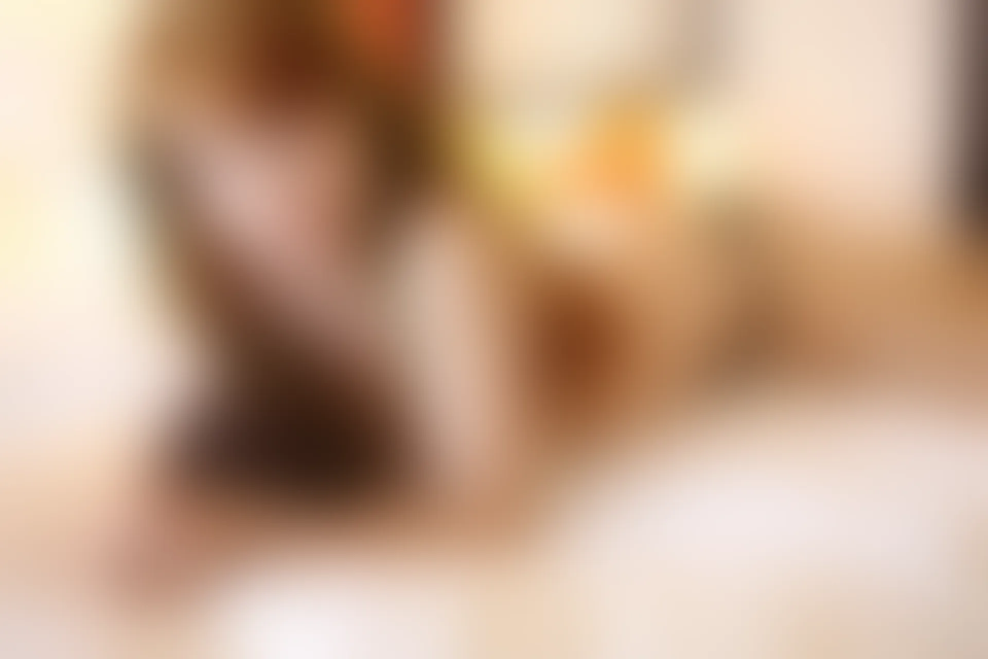 XiuRen秀人网 2014.09.04 No.209 丽莉Lily丶 [60+1P268M]