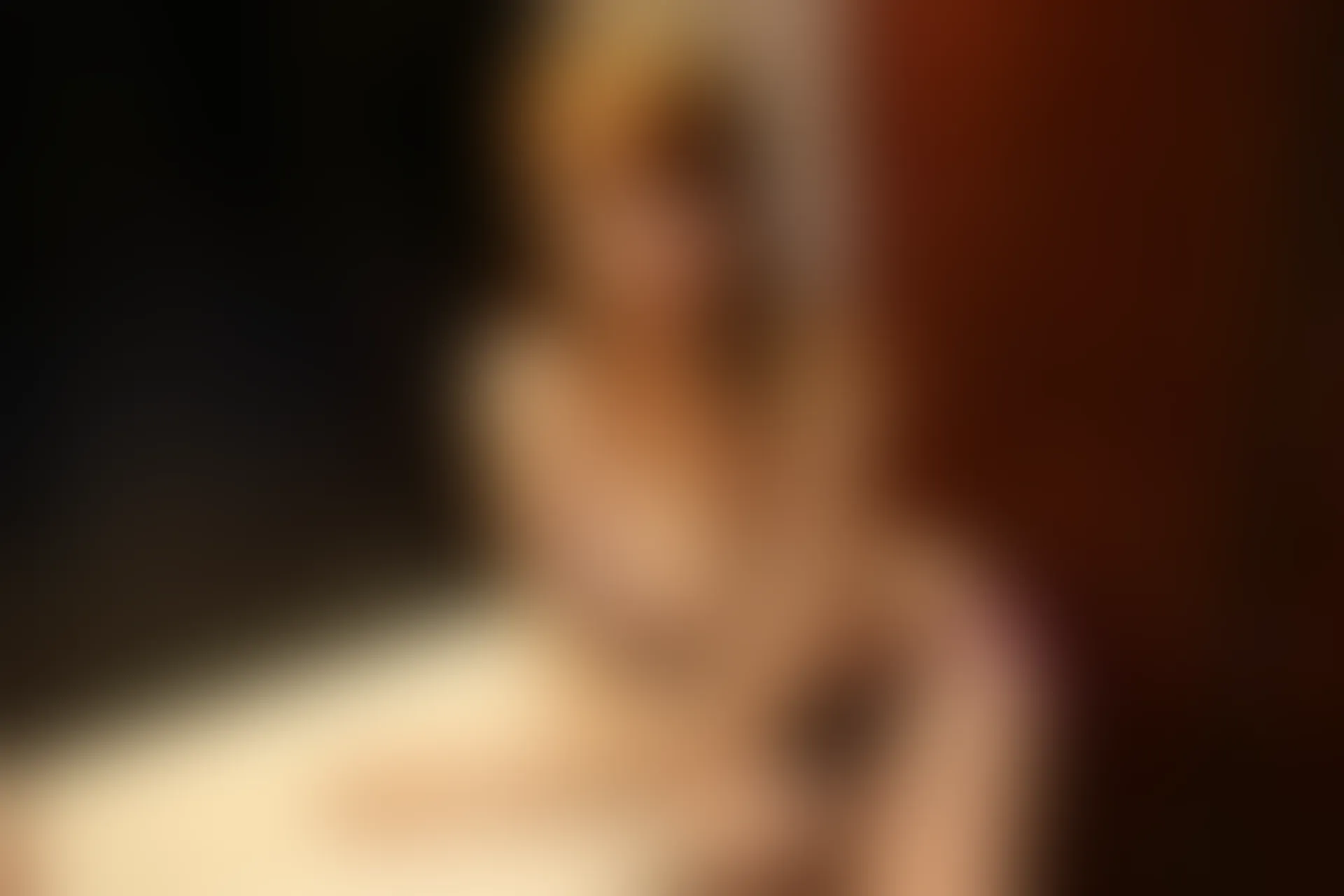 XiuRen秀人网 2014.09.04 No.209 丽莉Lily丶 [60+1P268M]