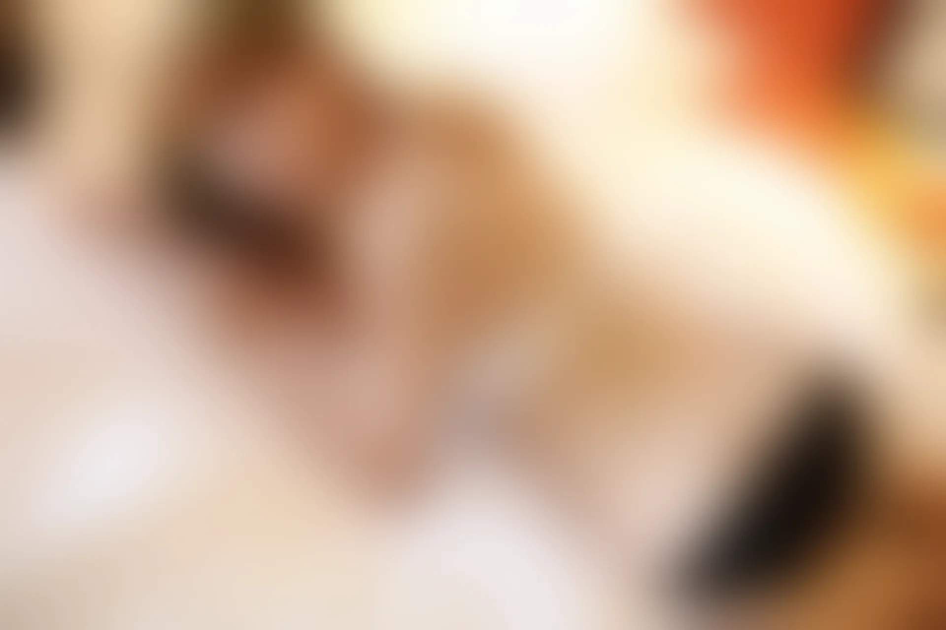 XiuRen秀人网 2014.09.04 No.209 丽莉Lily丶 [60+1P268M]