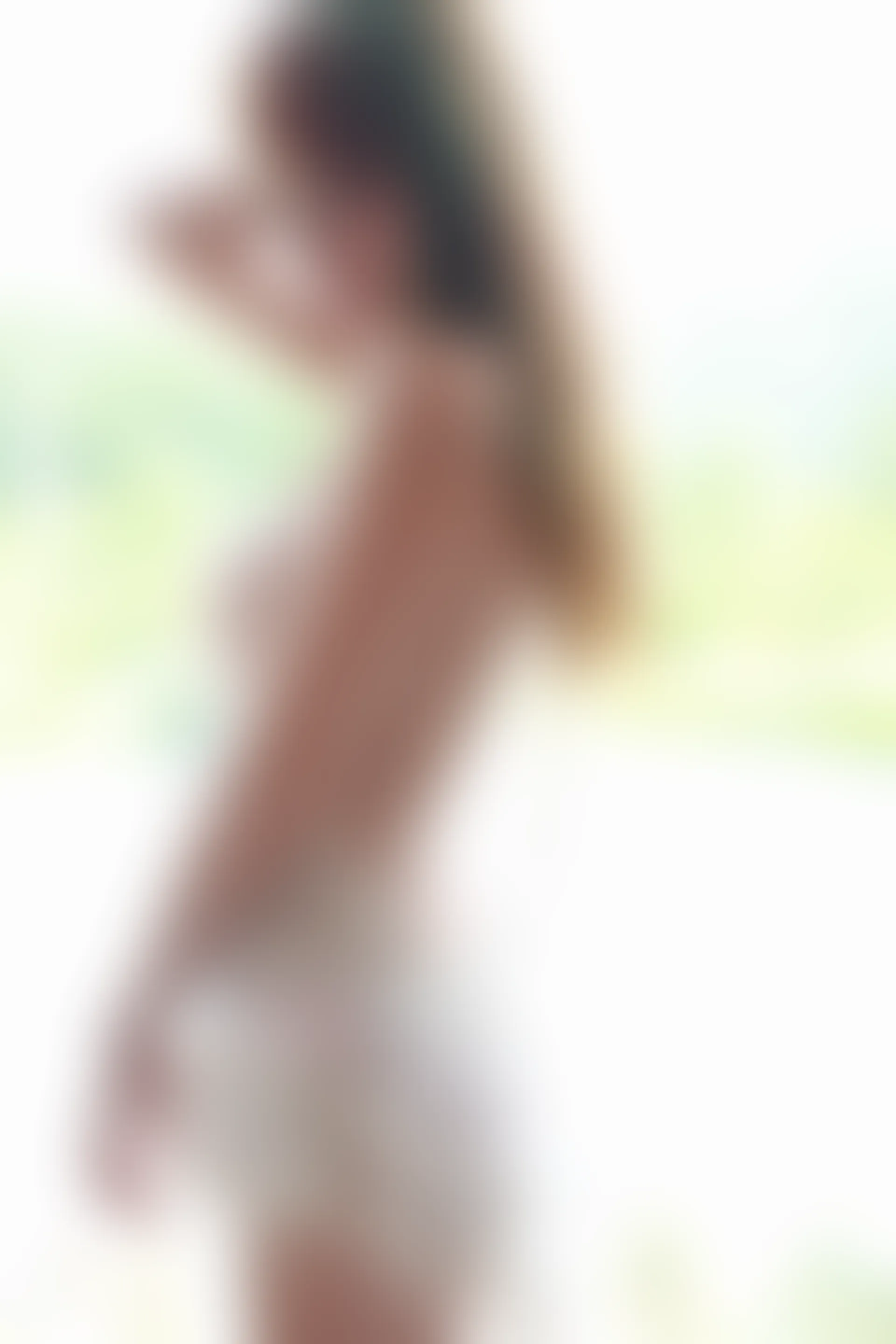 XiuRen秀人网 2014.09.04 No.209 丽莉Lily丶 [60+1P268M]