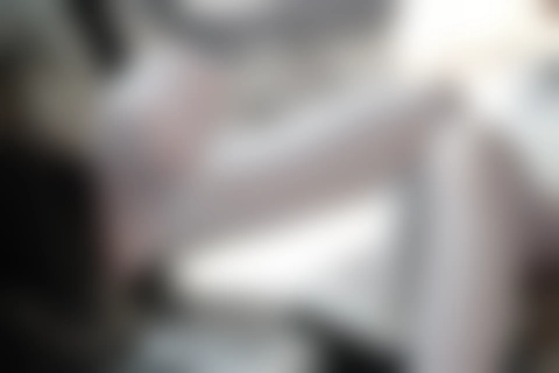 森萝财团 R15-023 [75P-495M]可爱, 学生装, 森萝财团, 白丝, 美腿