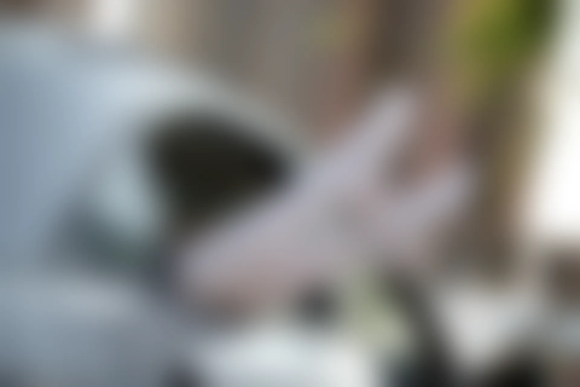 森萝财团 R15-023 [75P-495M]可爱, 学生装, 森萝财团, 白丝, 美腿