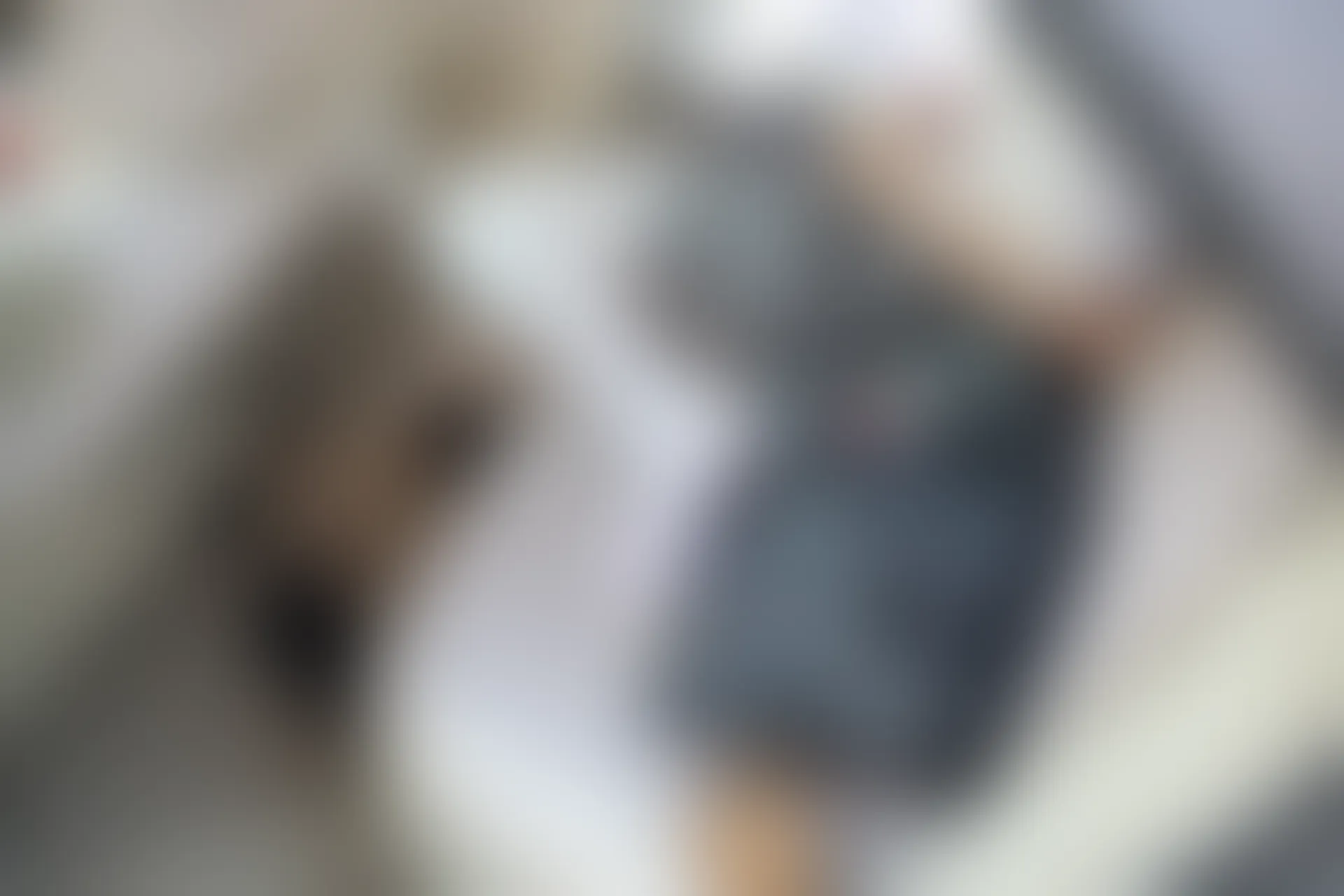 森萝财团 R15-023 [75P-495M]可爱, 学生装, 森萝财团, 白丝, 美腿